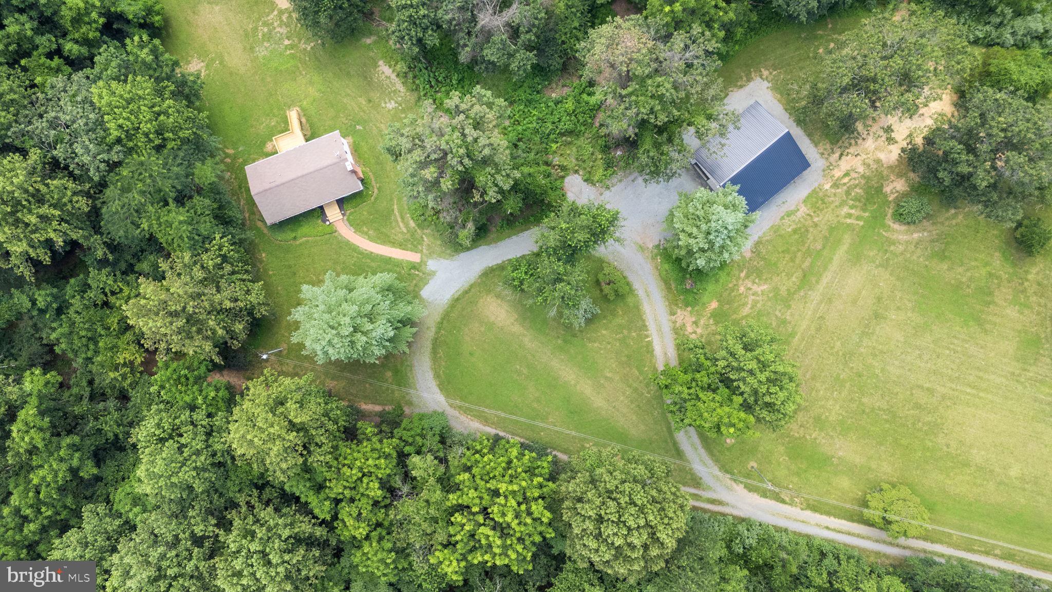 21087 GOLDFINCH LANE
