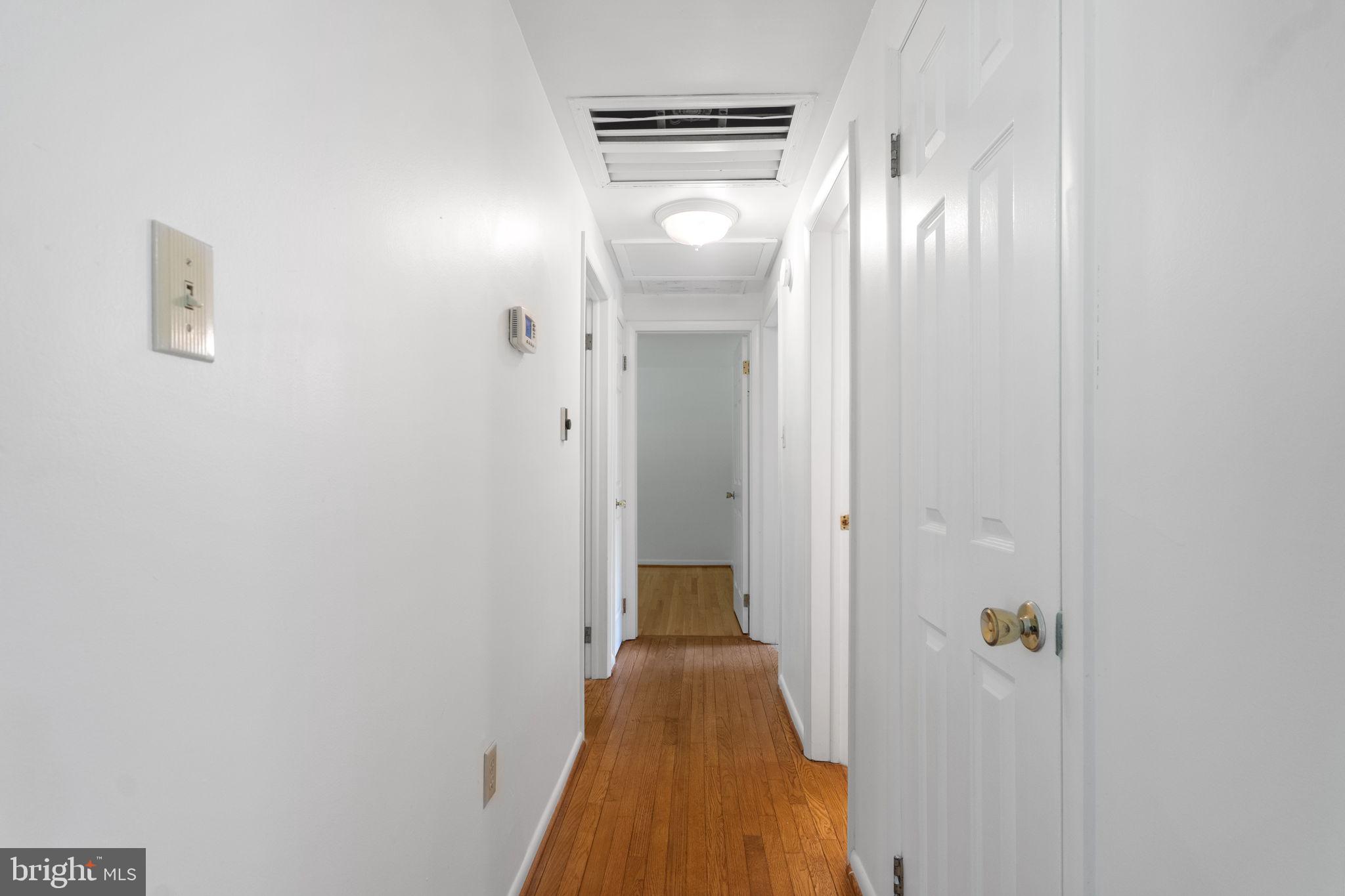 21087 GOLDFINCH LANE