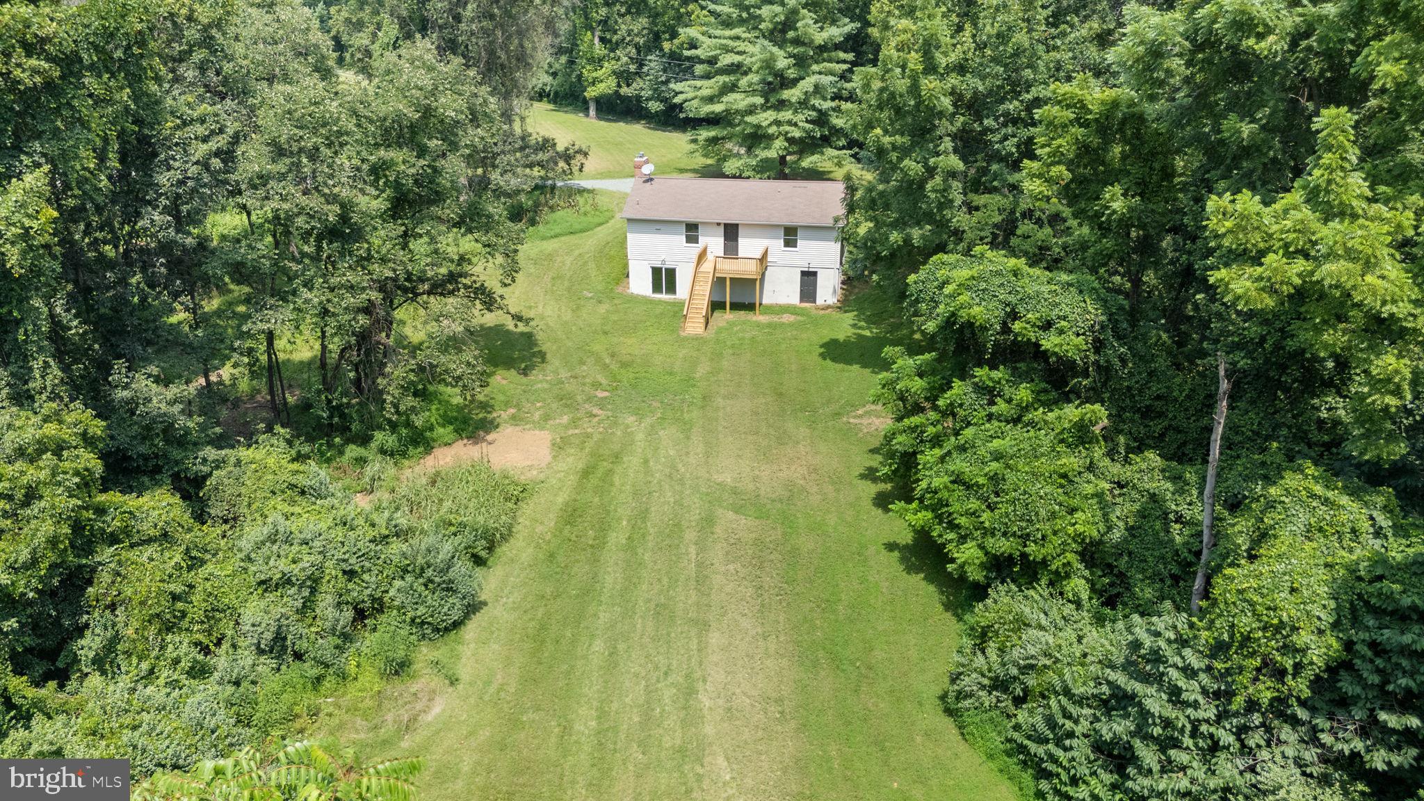 21087 GOLDFINCH LANE