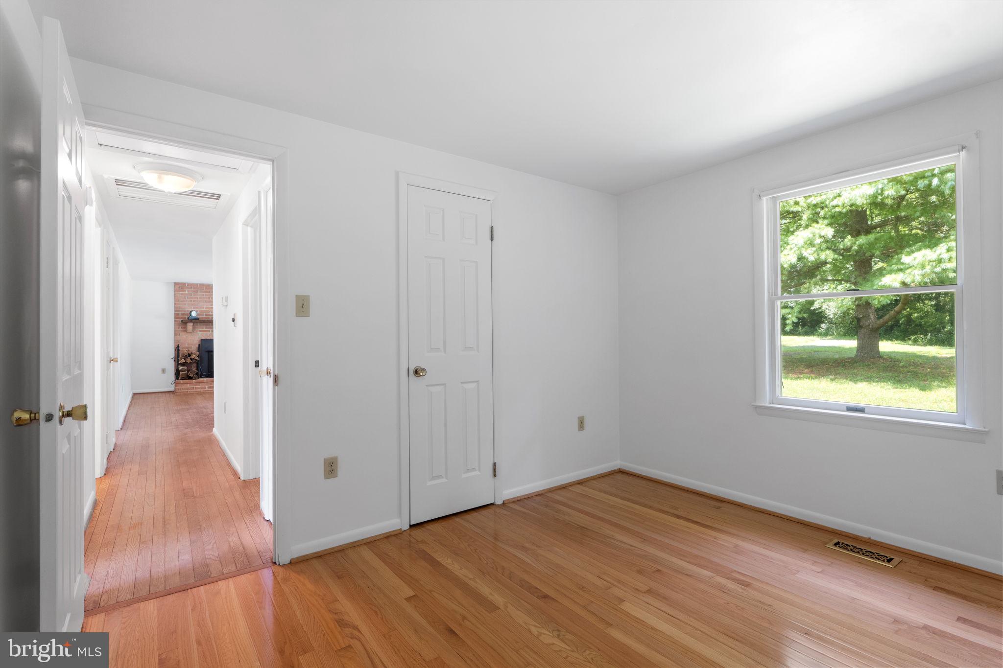21087 GOLDFINCH LANE