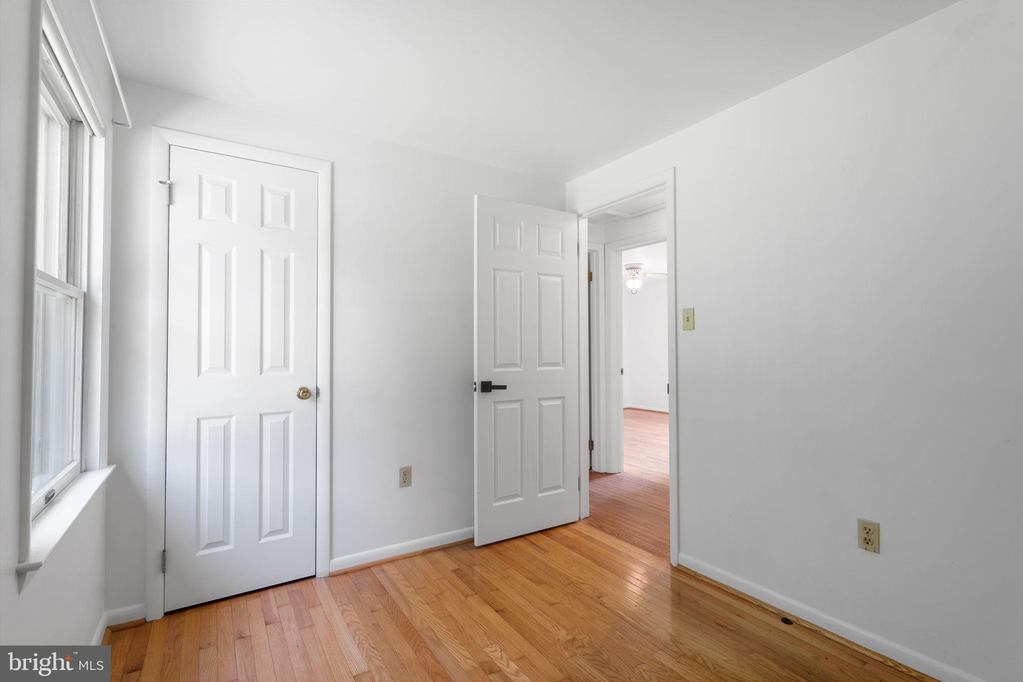 21087 GOLDFINCH LANE