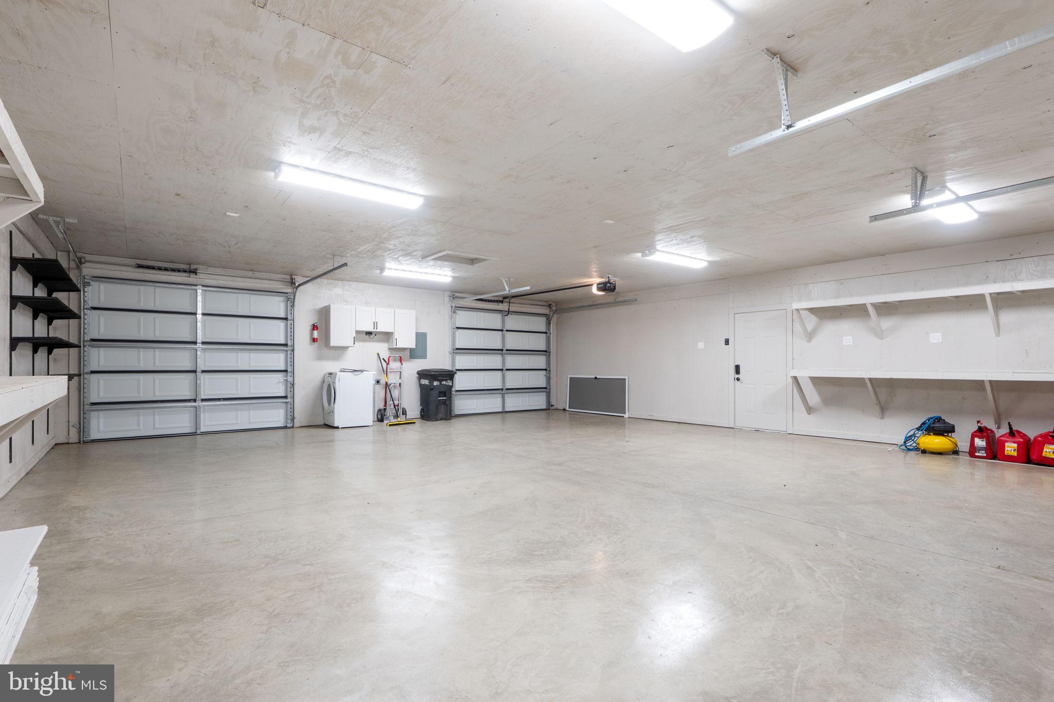 21087 GOLDFINCH LANE
