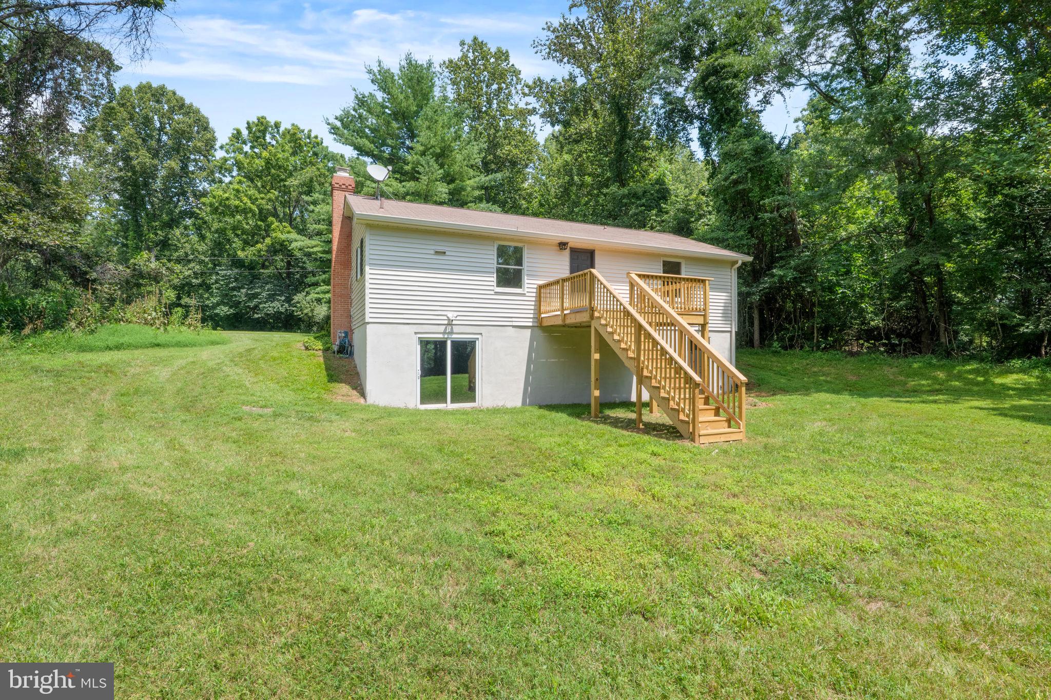 21087 GOLDFINCH LANE