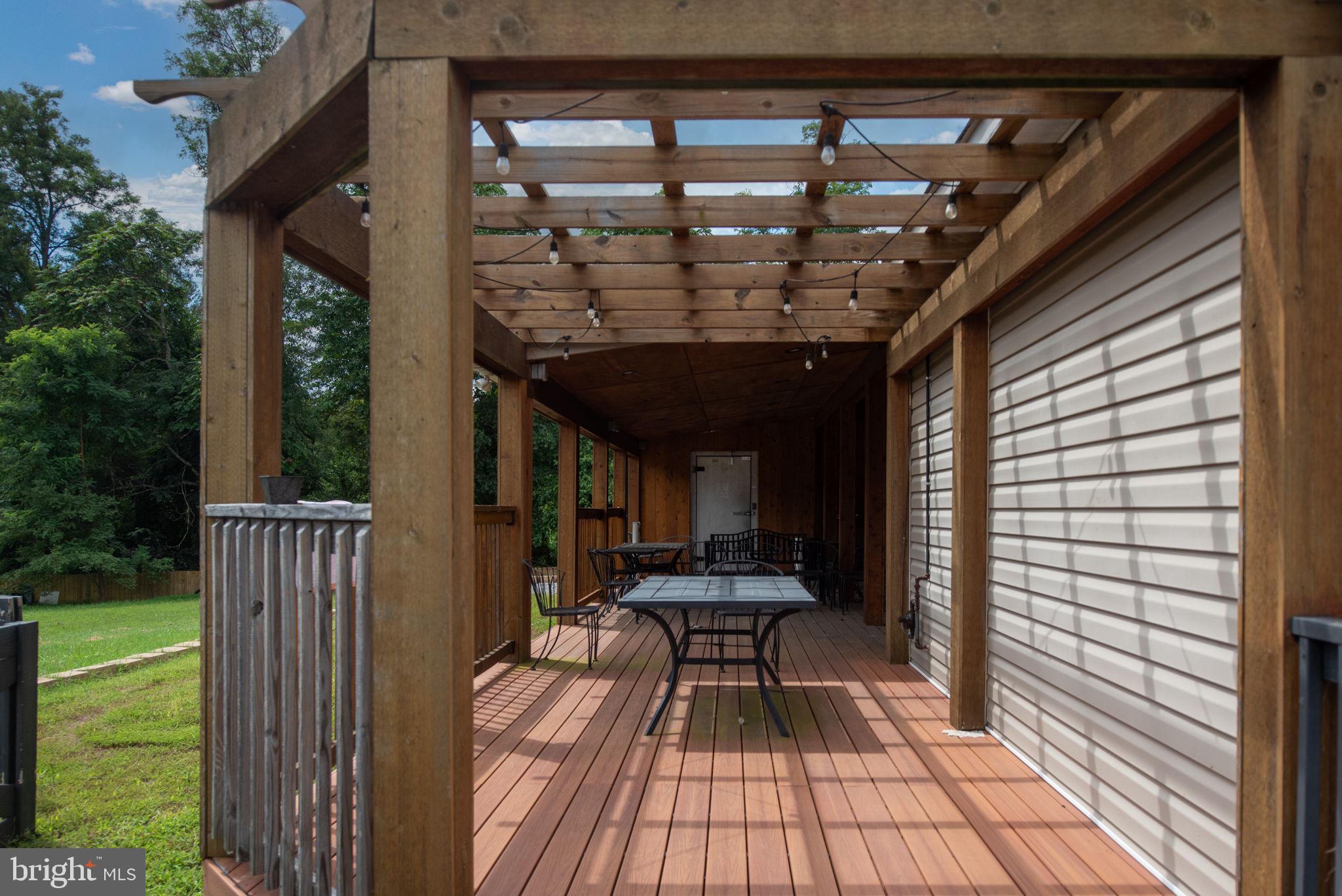 3800 SHELBY ROAD