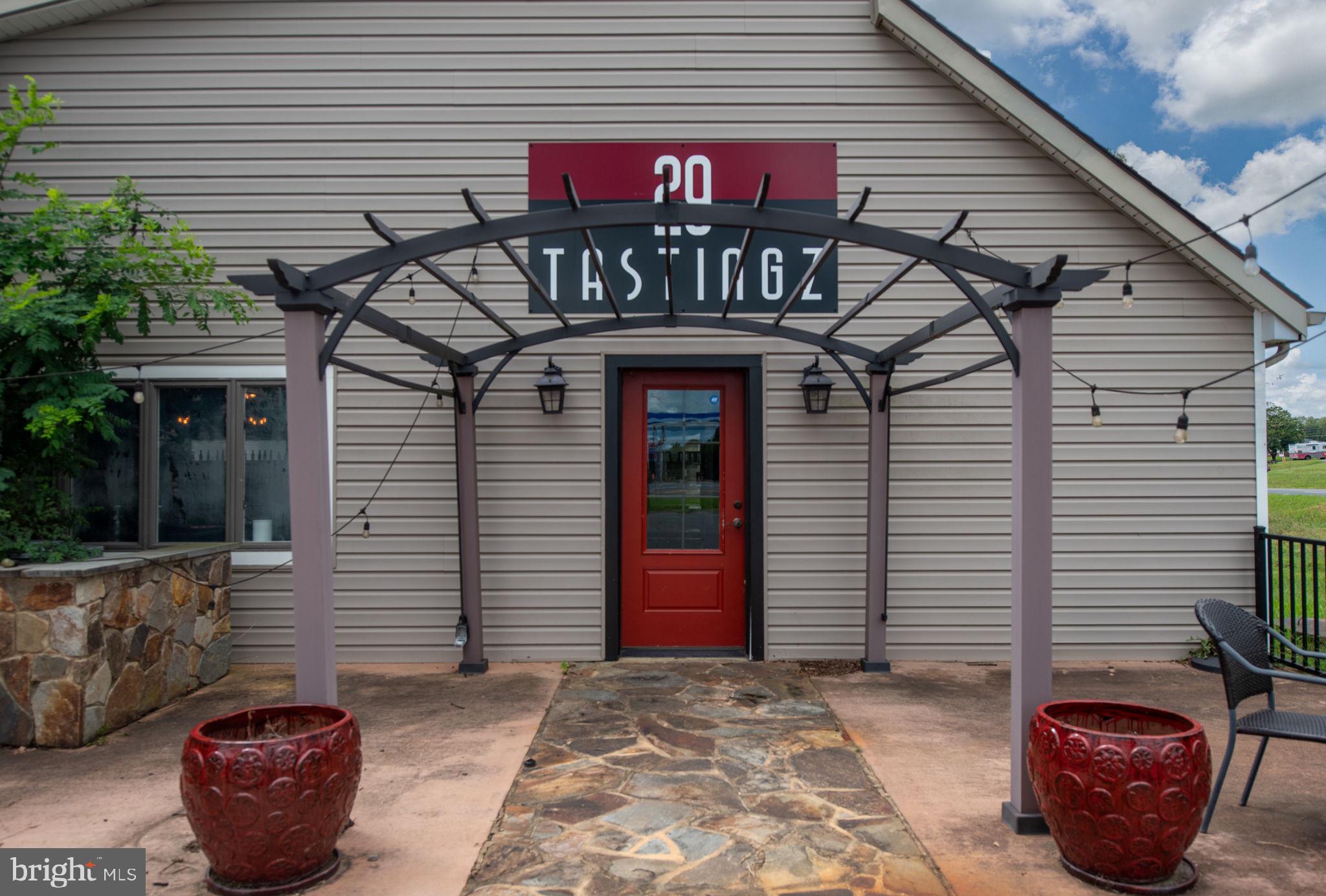3800 SHELBY ROAD