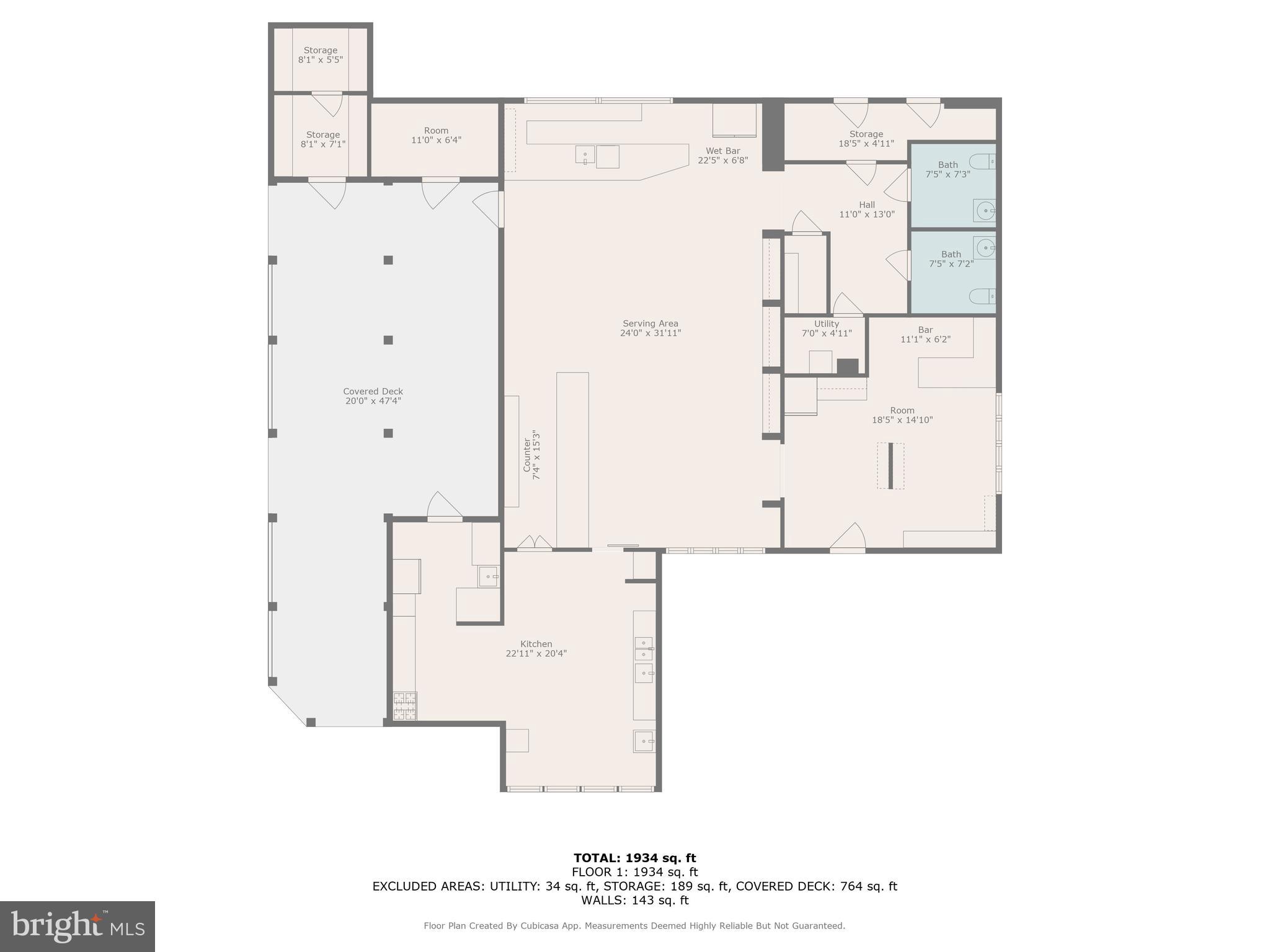 3800 SHELBY ROAD