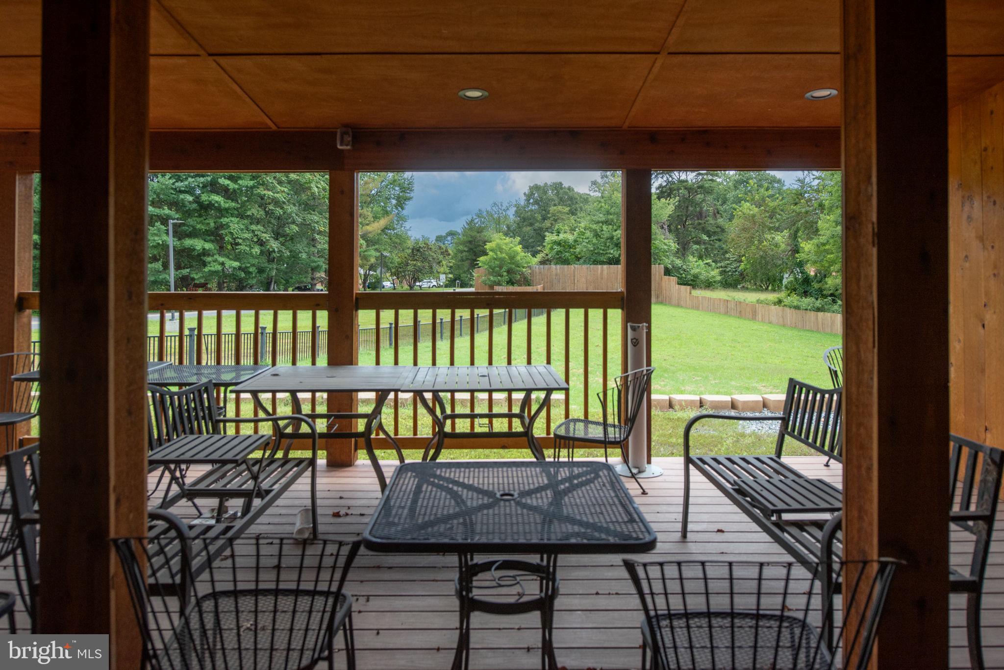 3800 SHELBY ROAD