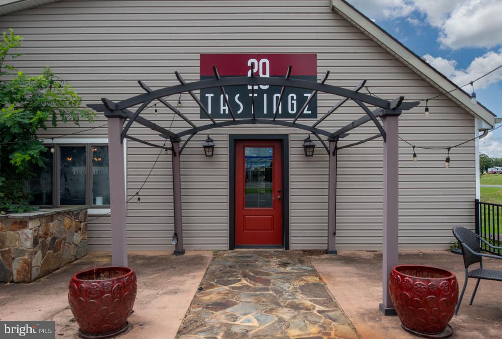 3800 SHELBY ROAD