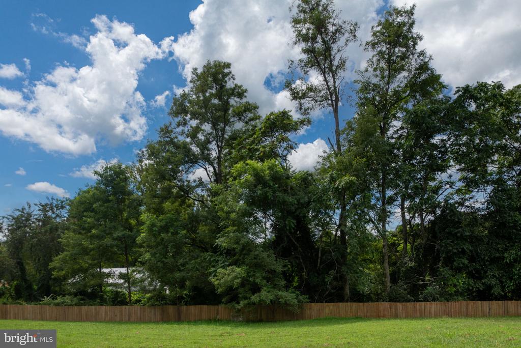 3800 SHELBY ROAD