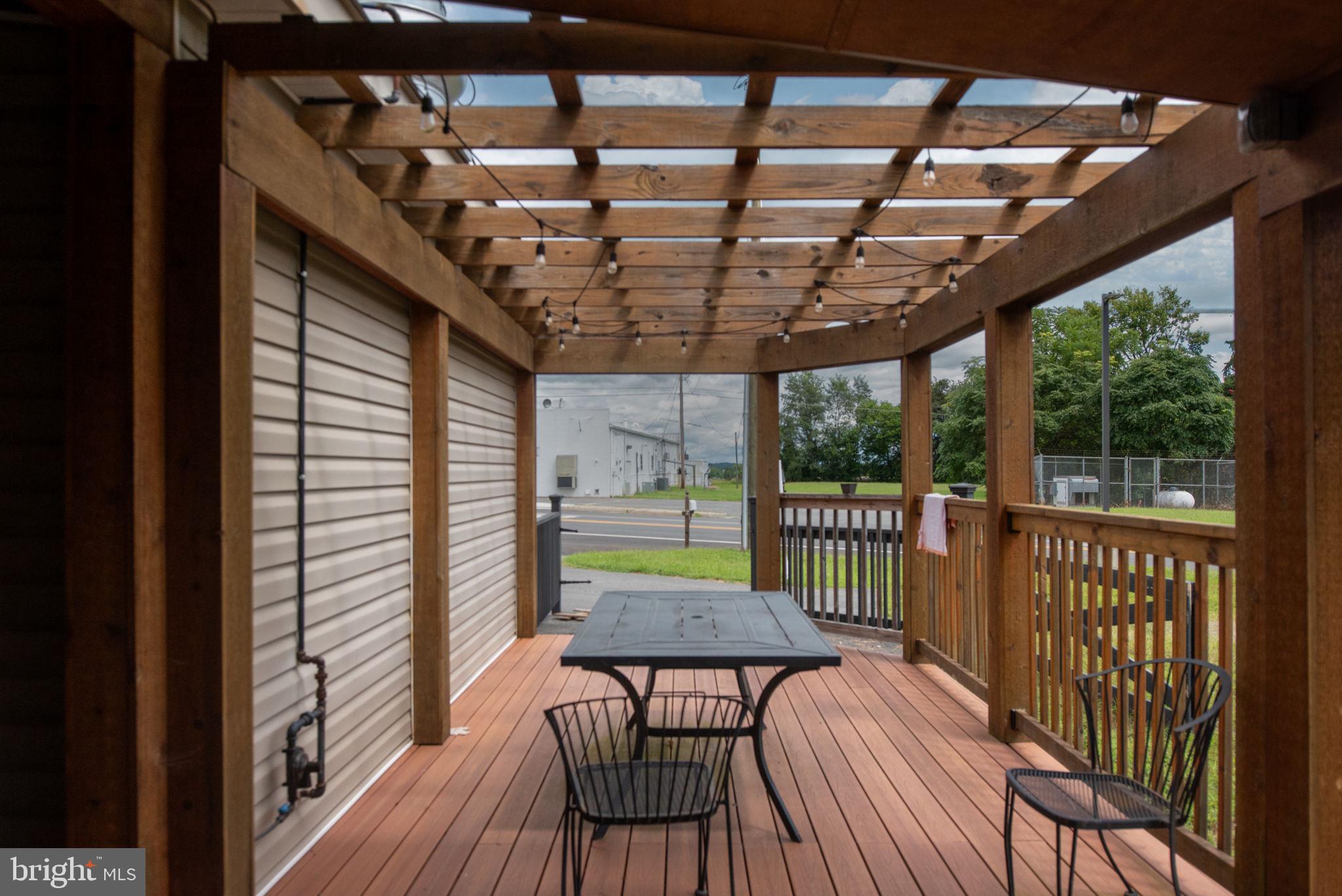 3800 SHELBY ROAD