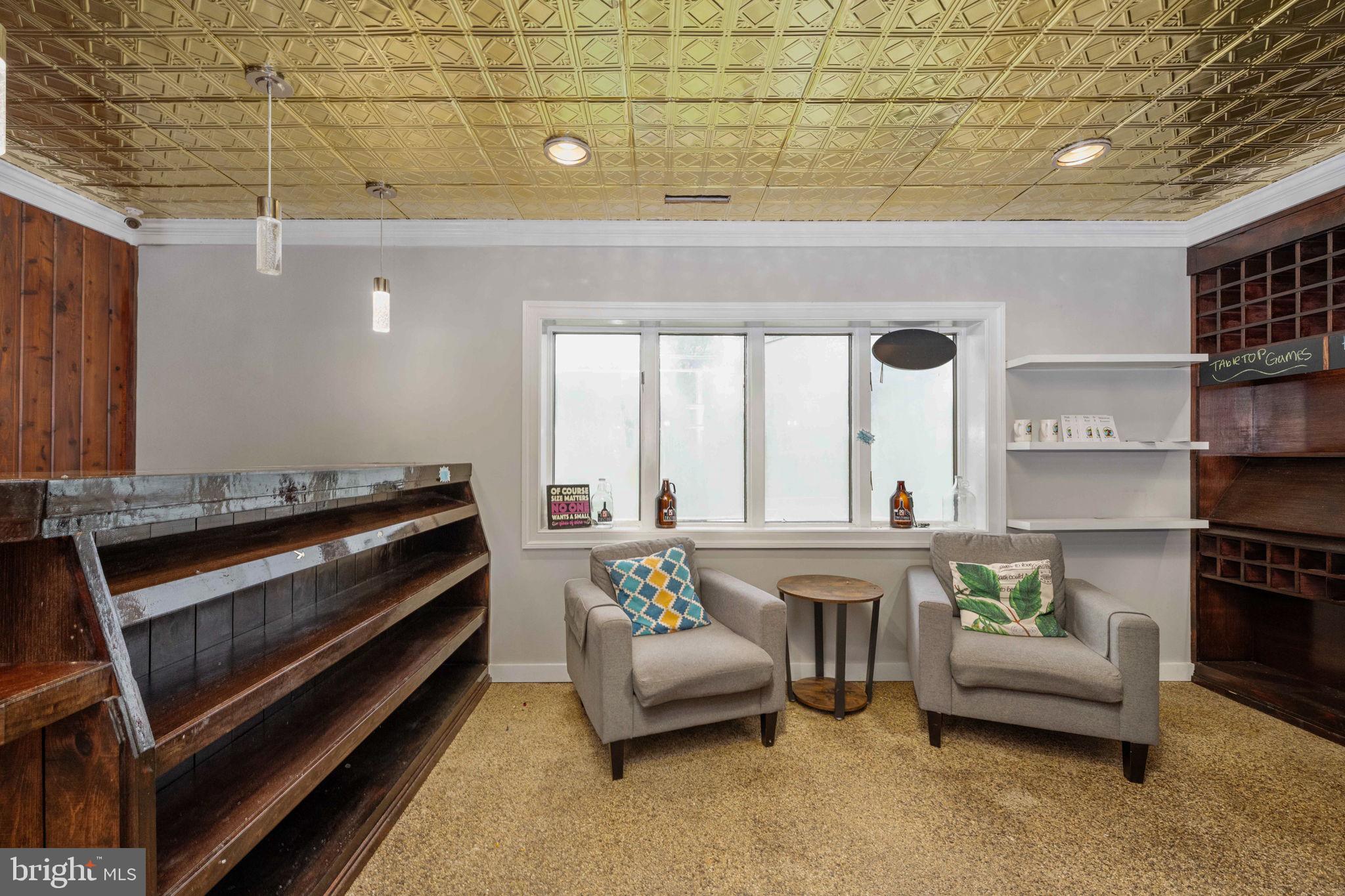 3800 SHELBY ROAD