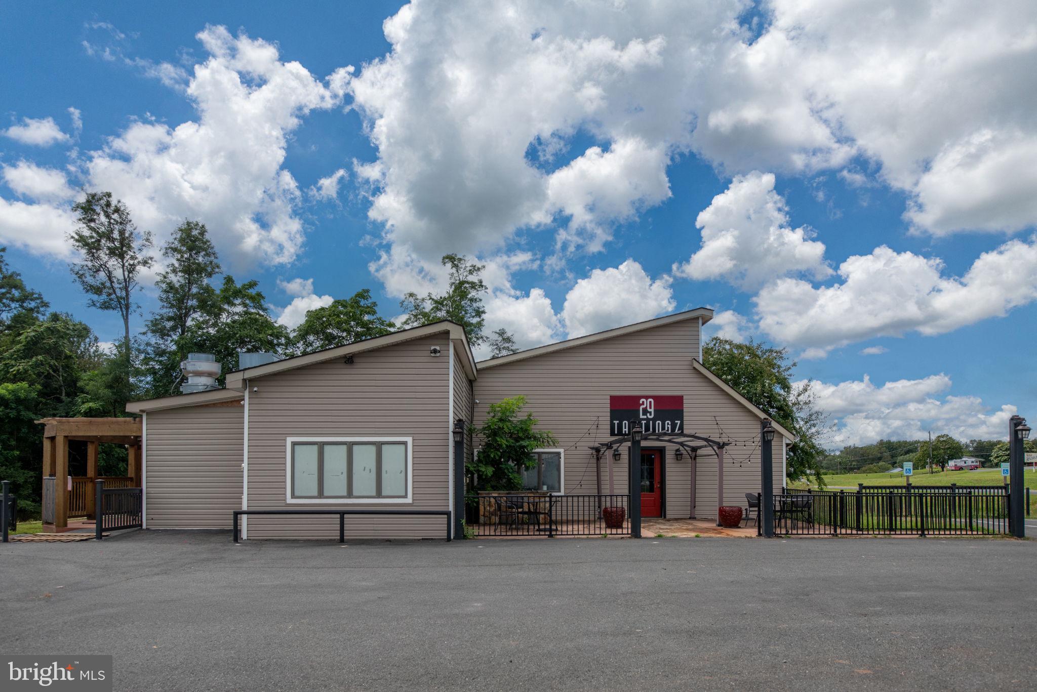 3800 SHELBY ROAD