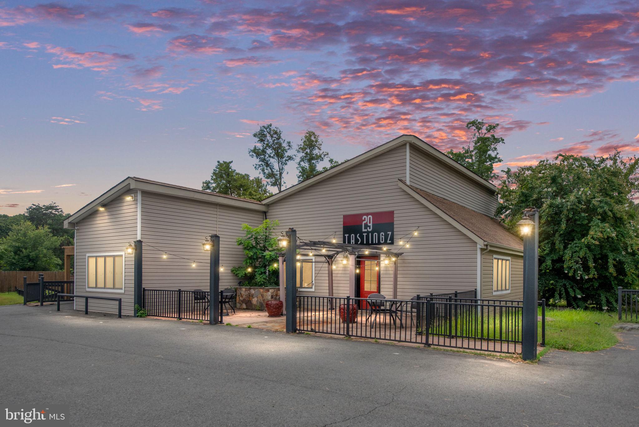 3800 SHELBY ROAD