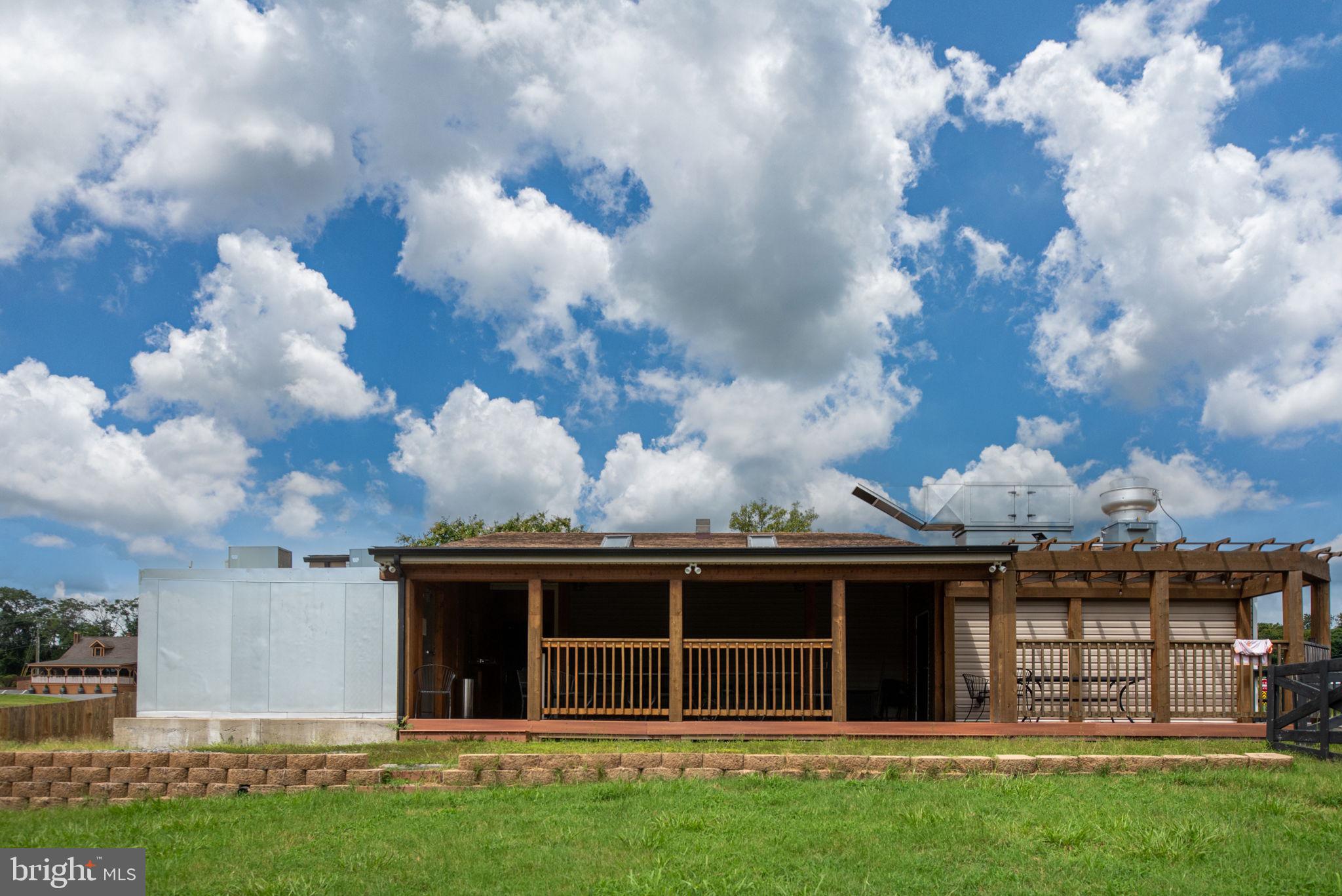 3800 SHELBY ROAD