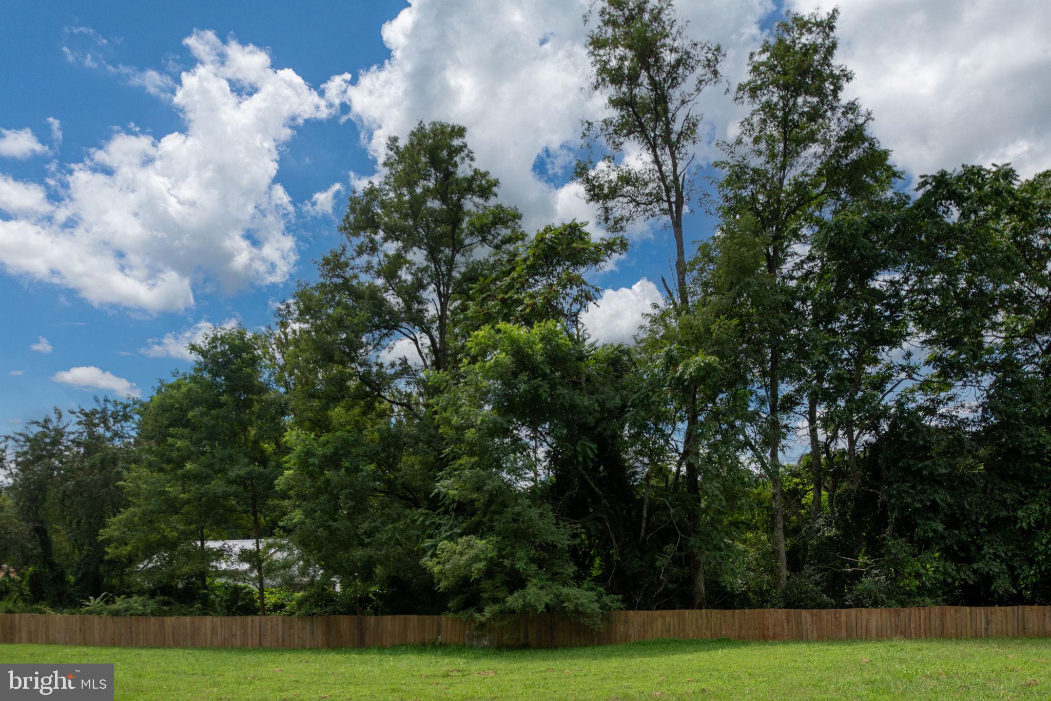 3800 SHELBY ROAD