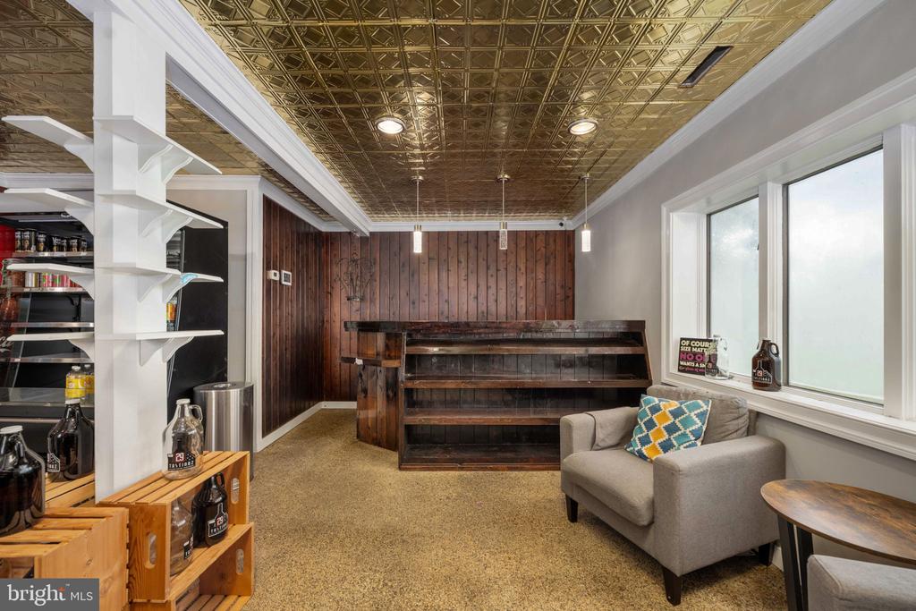3800 SHELBY ROAD