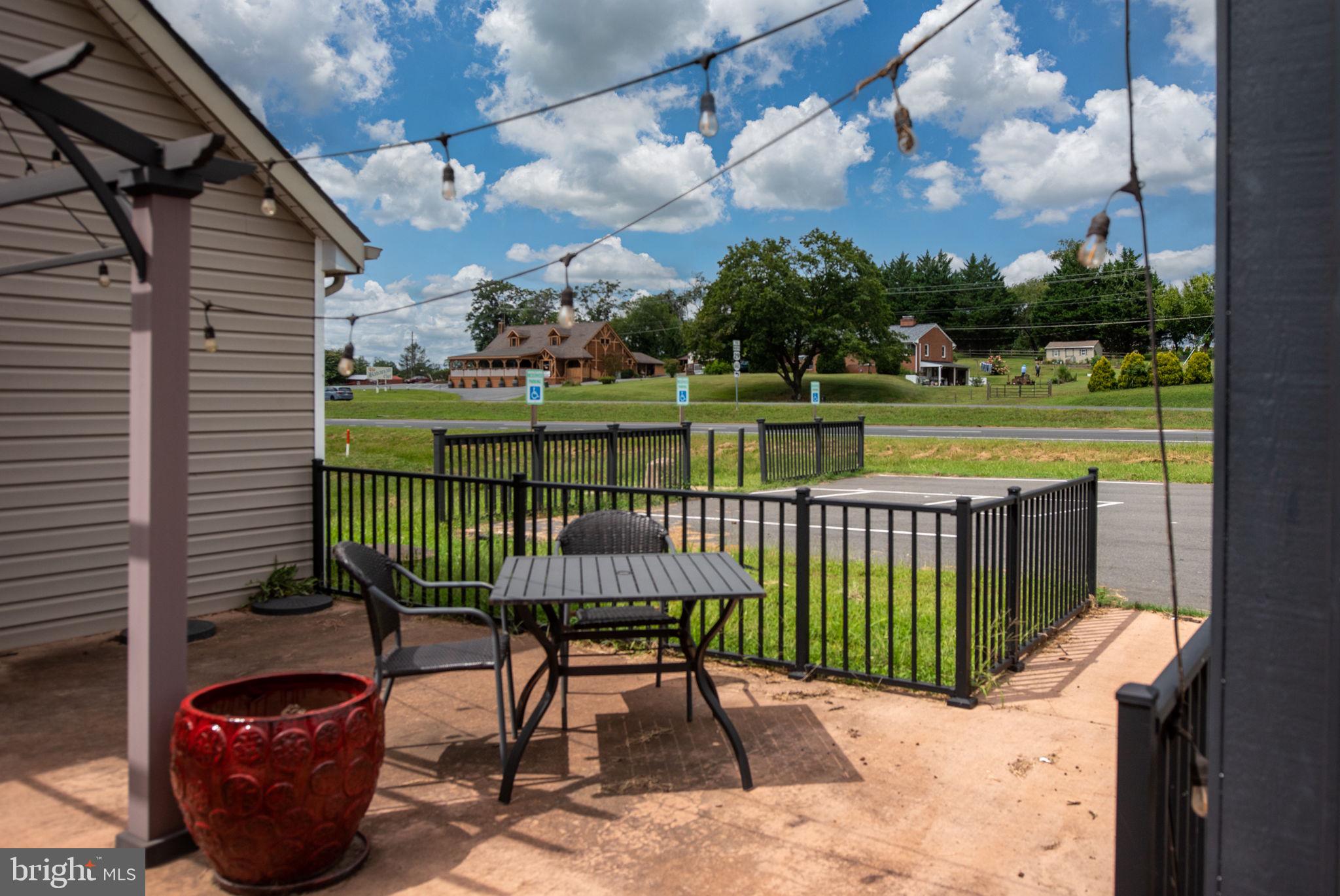 3800 SHELBY ROAD