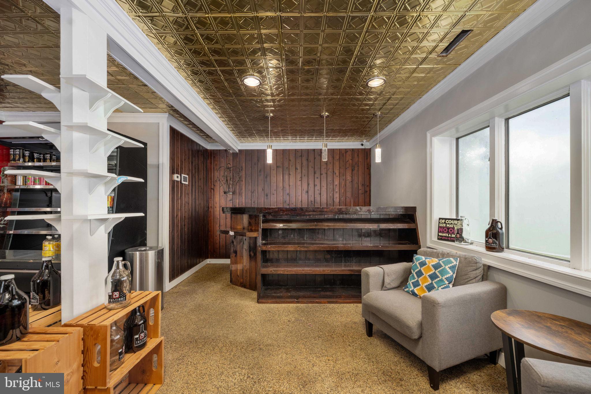 3800 SHELBY ROAD