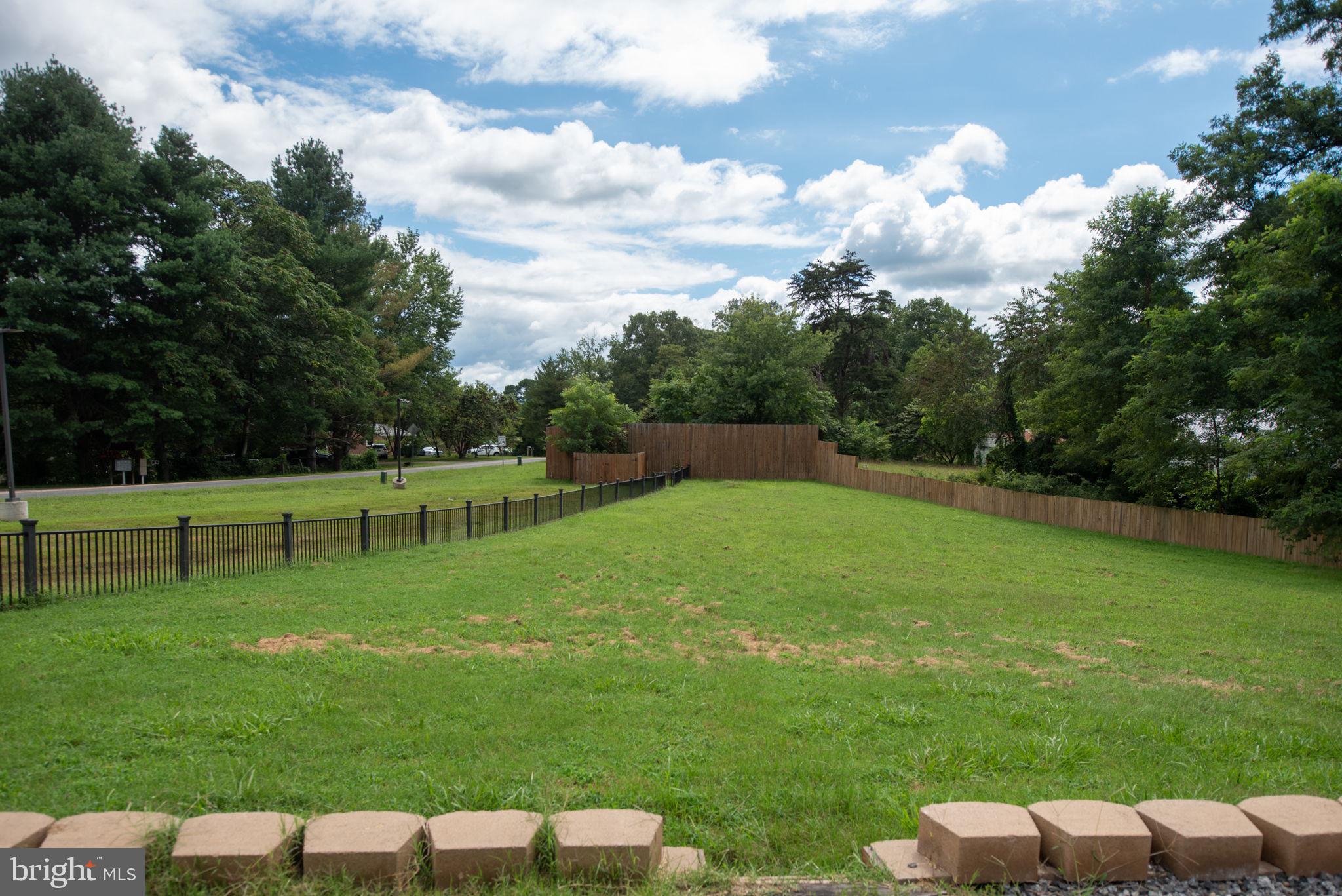 3800 SHELBY ROAD