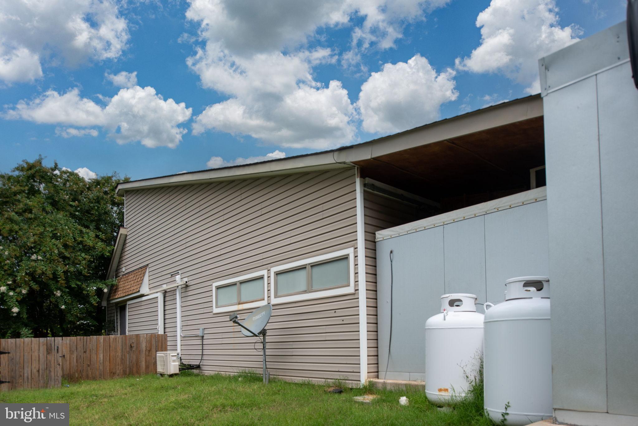 3800 SHELBY ROAD