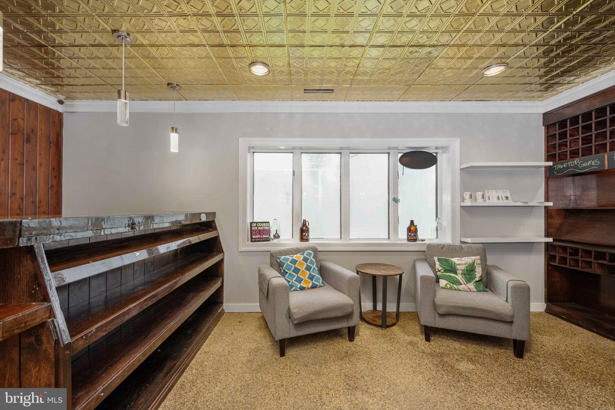 3800 SHELBY ROAD