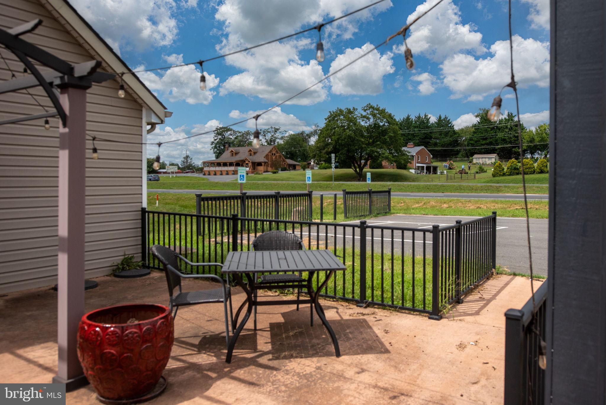 3800 SHELBY ROAD