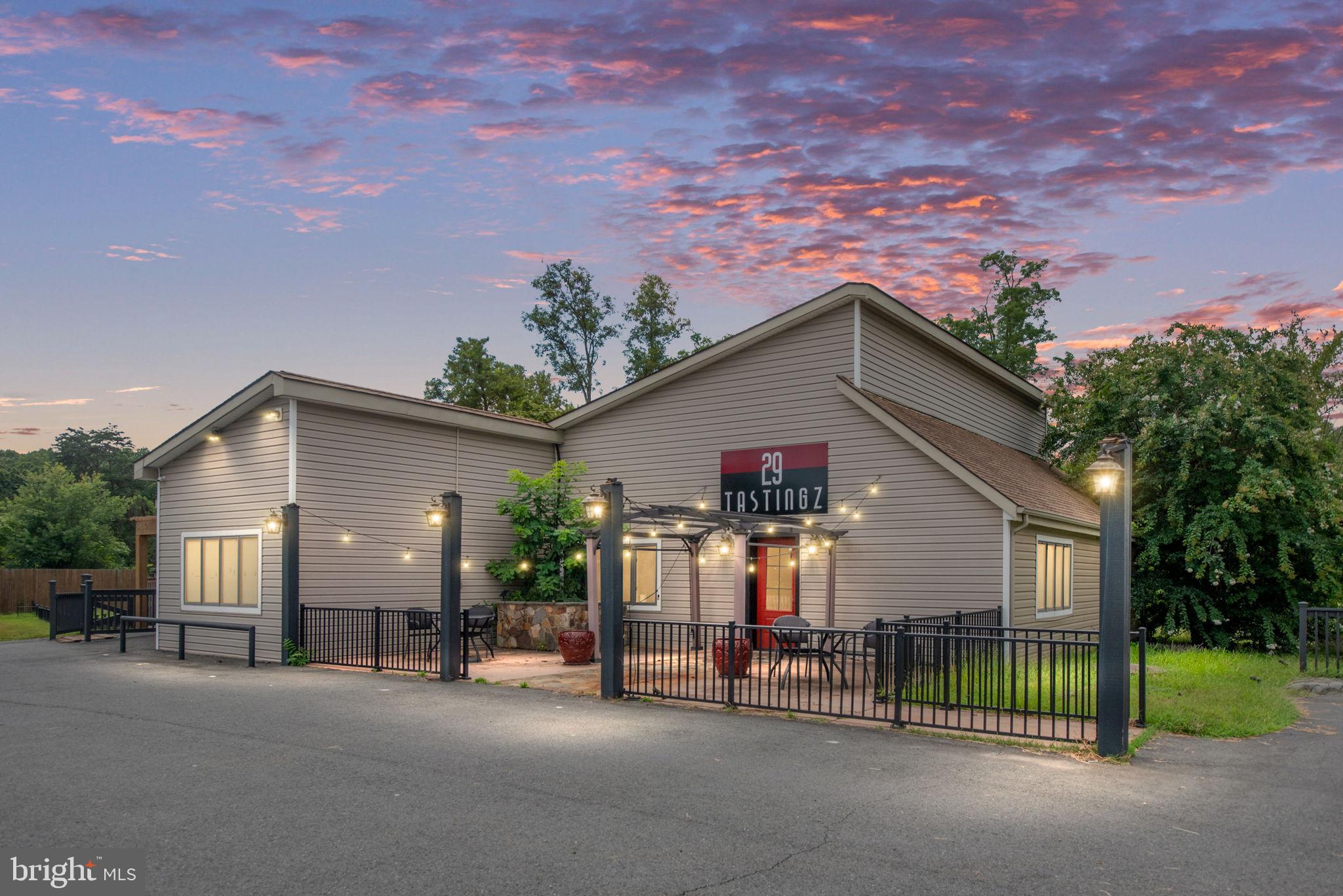 3800 SHELBY ROAD