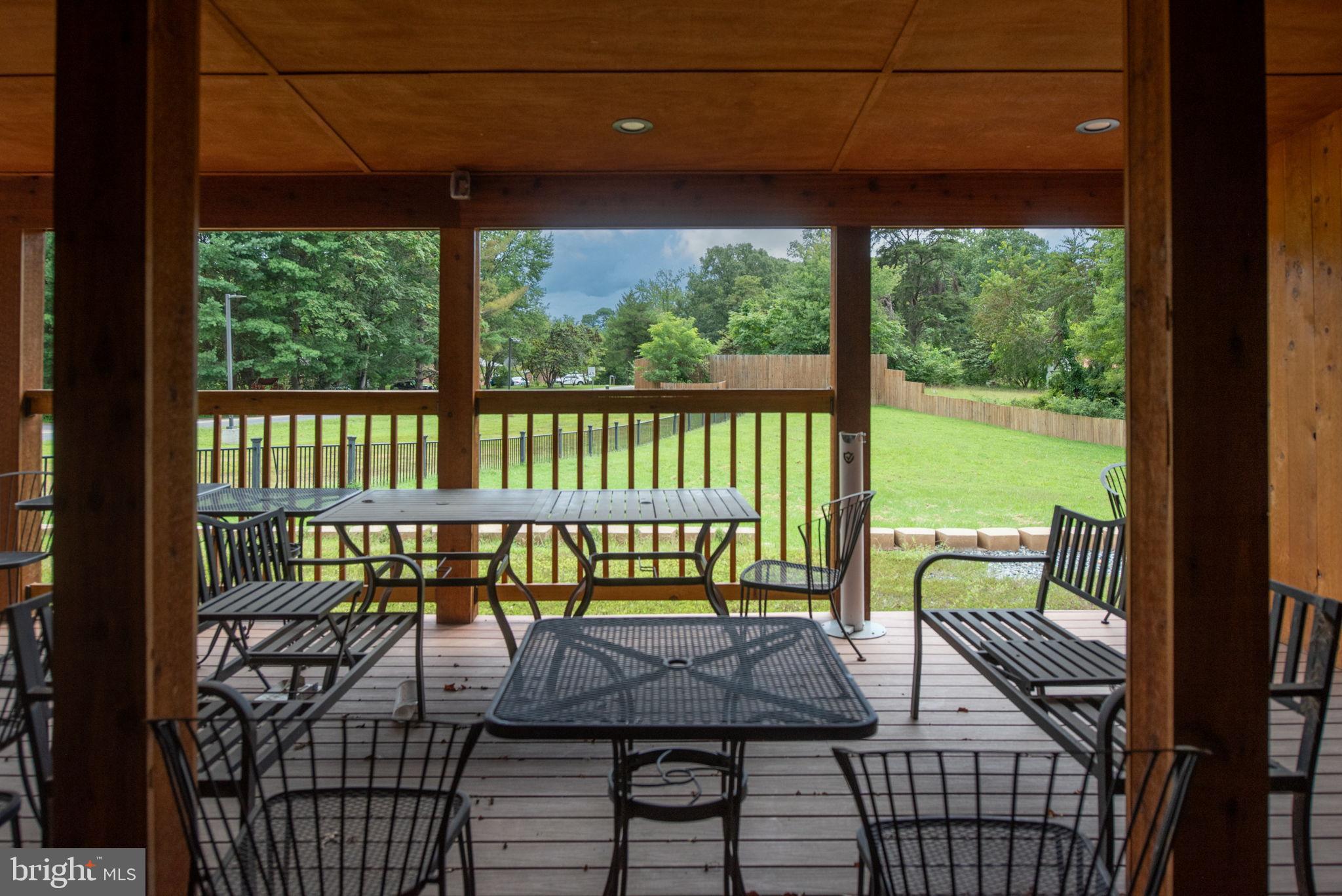 3800 SHELBY ROAD