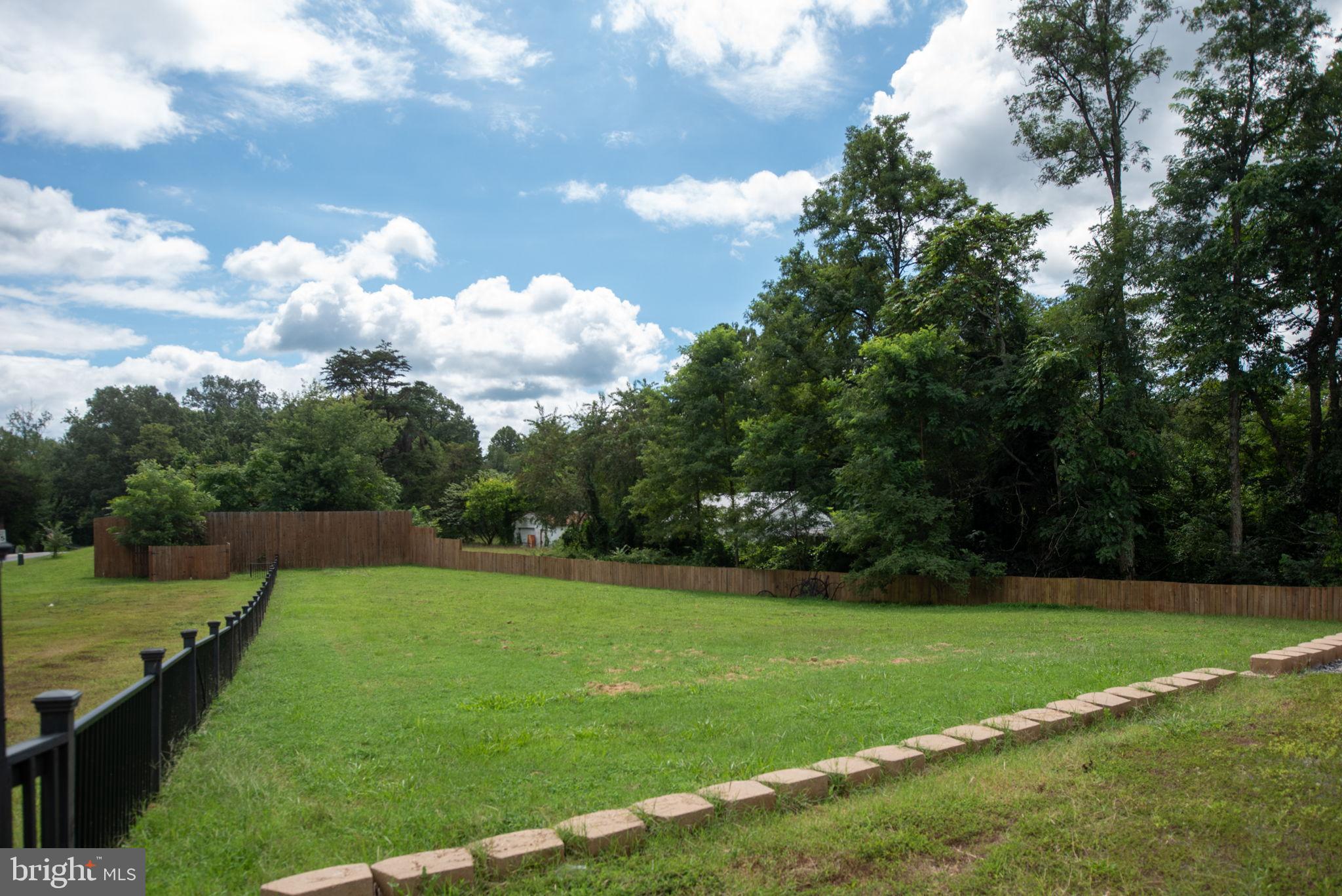 3800 SHELBY ROAD