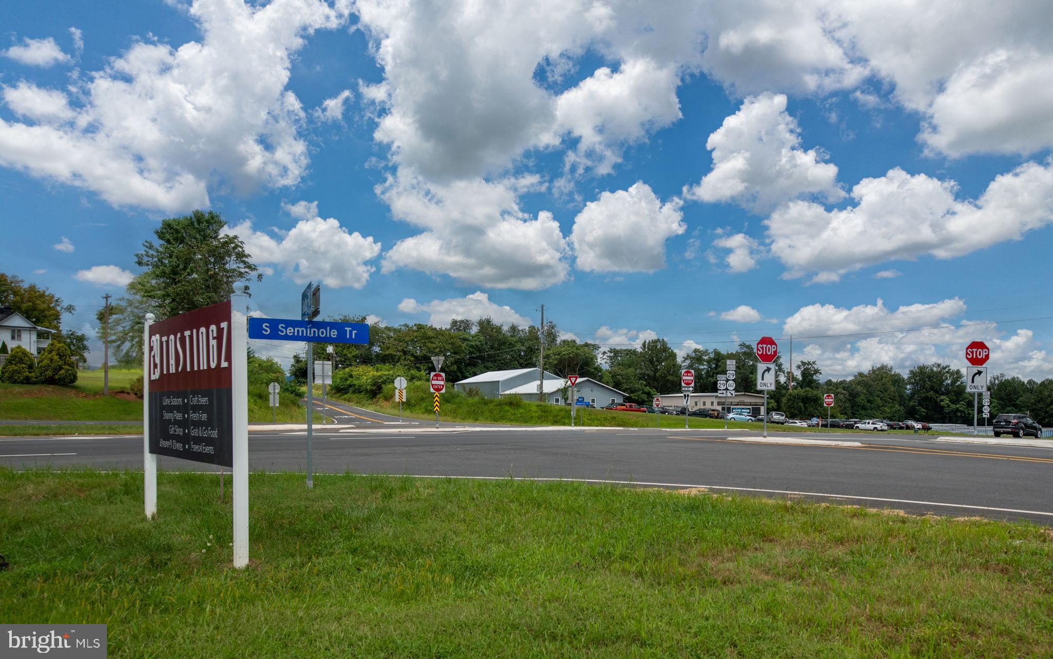 3800 SHELBY ROAD