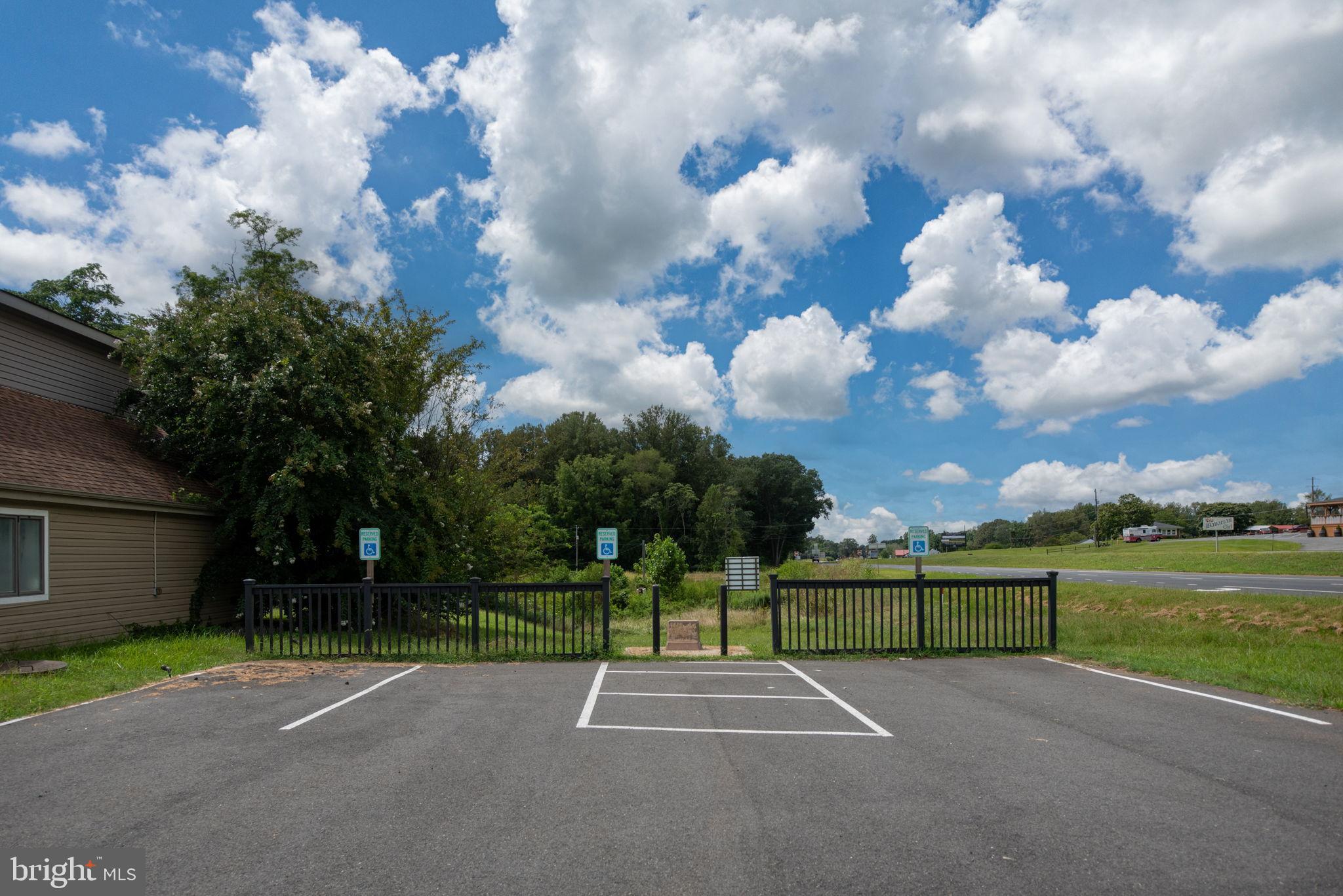 3800 SHELBY ROAD