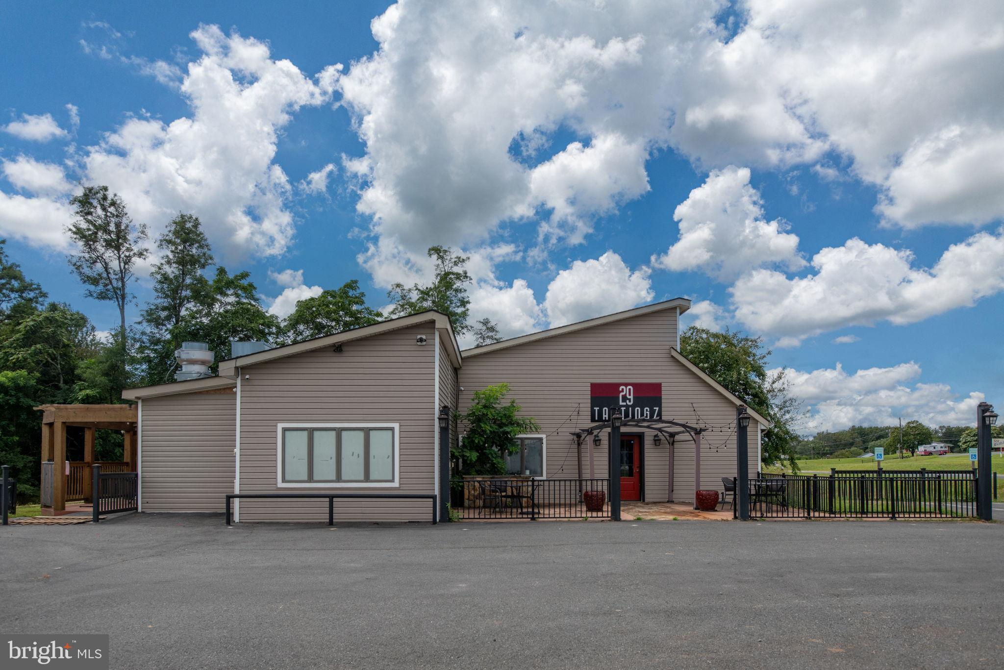 3800 SHELBY ROAD