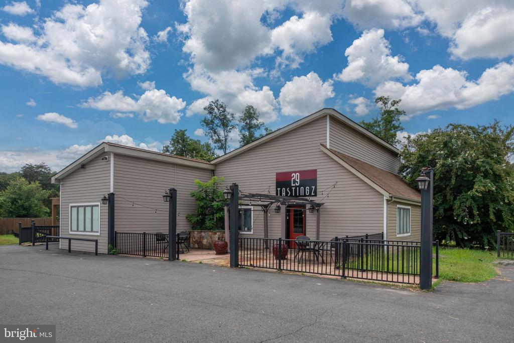3800 SHELBY ROAD