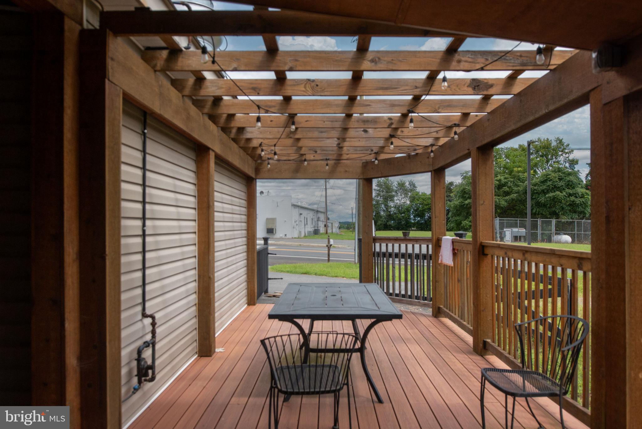 3800 SHELBY ROAD
