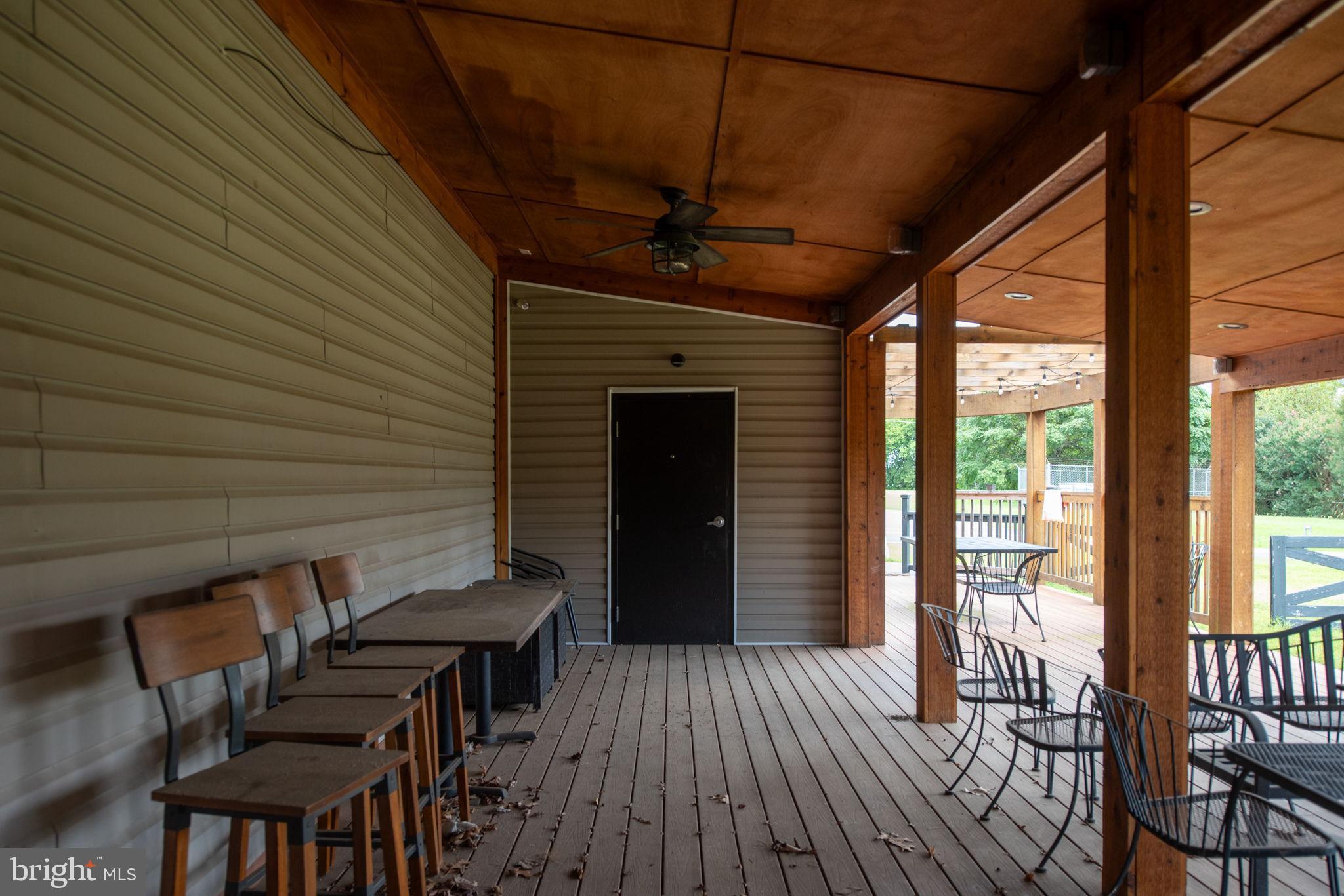 3800 SHELBY ROAD