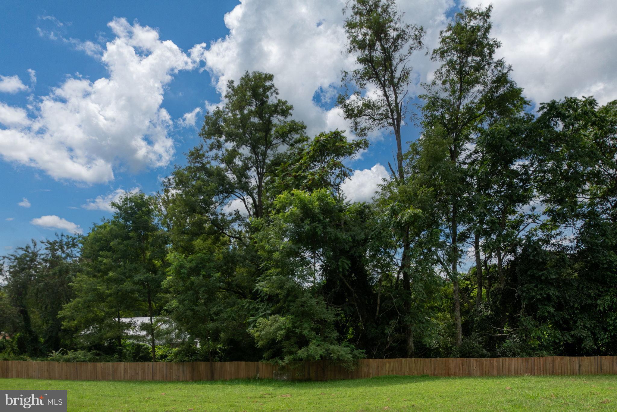 3800 SHELBY ROAD