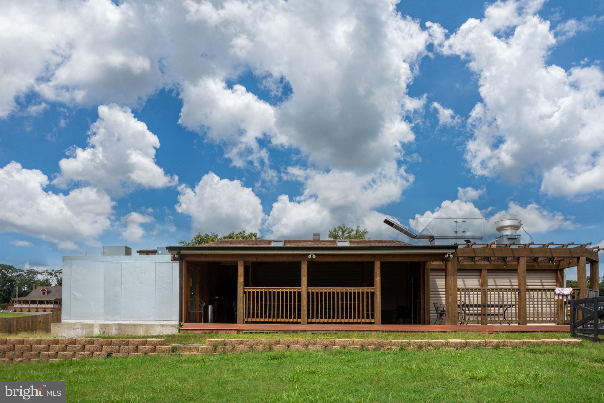 3800 SHELBY ROAD