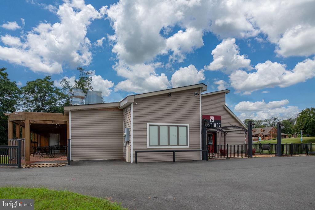 3800 SHELBY ROAD