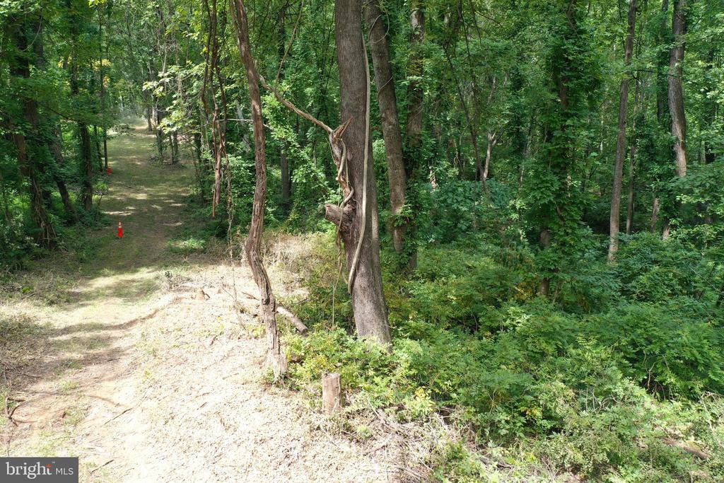 Lot 3 BEAHM TOWN