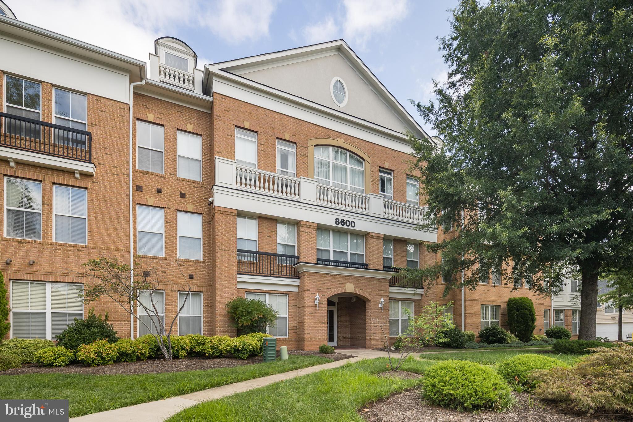 8600 LIBERTY TRAIL 206