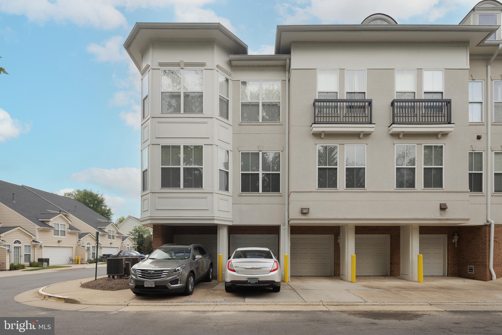 8600 LIBERTY TRAIL 206