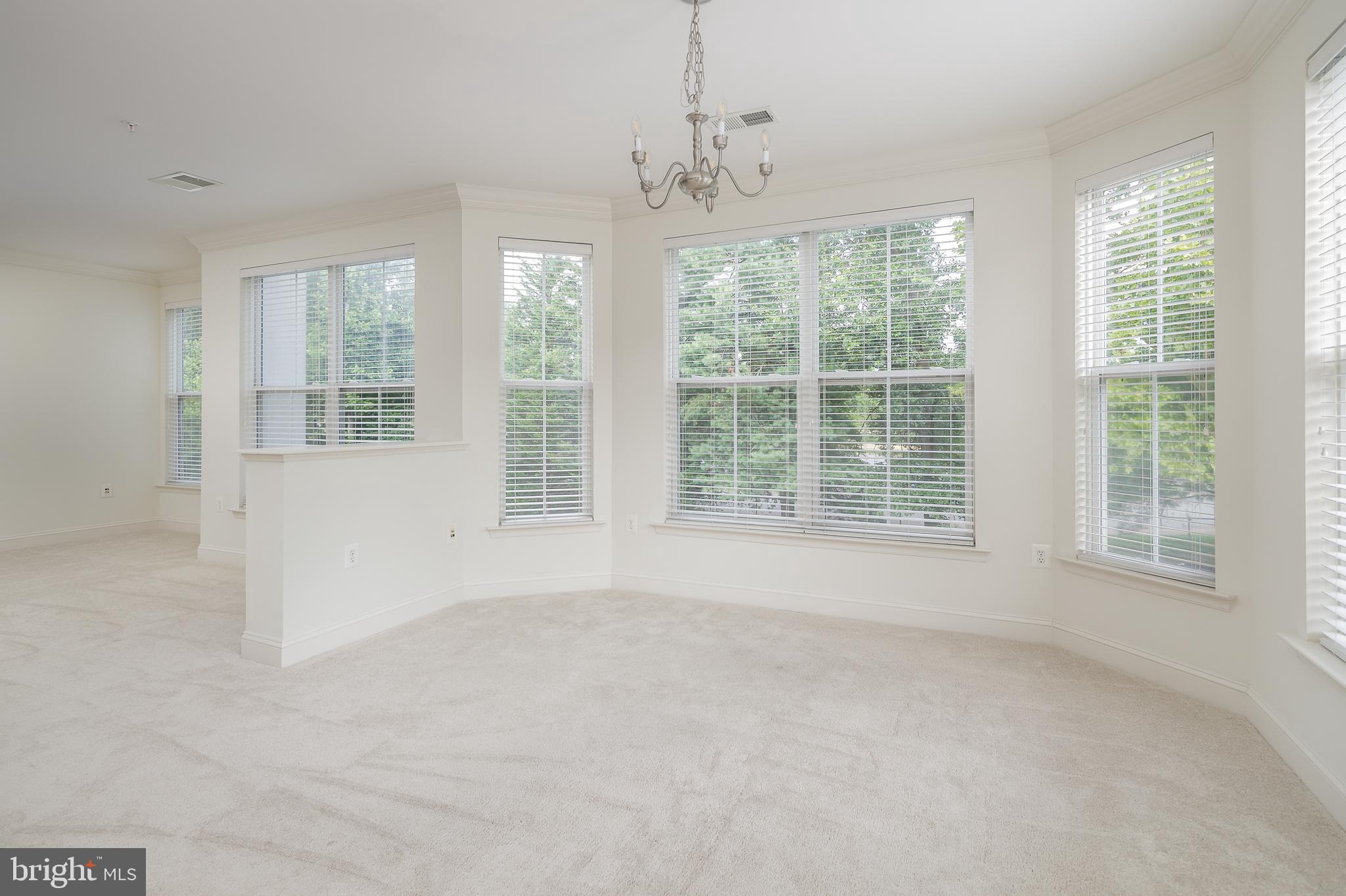 8600 LIBERTY TRAIL 206