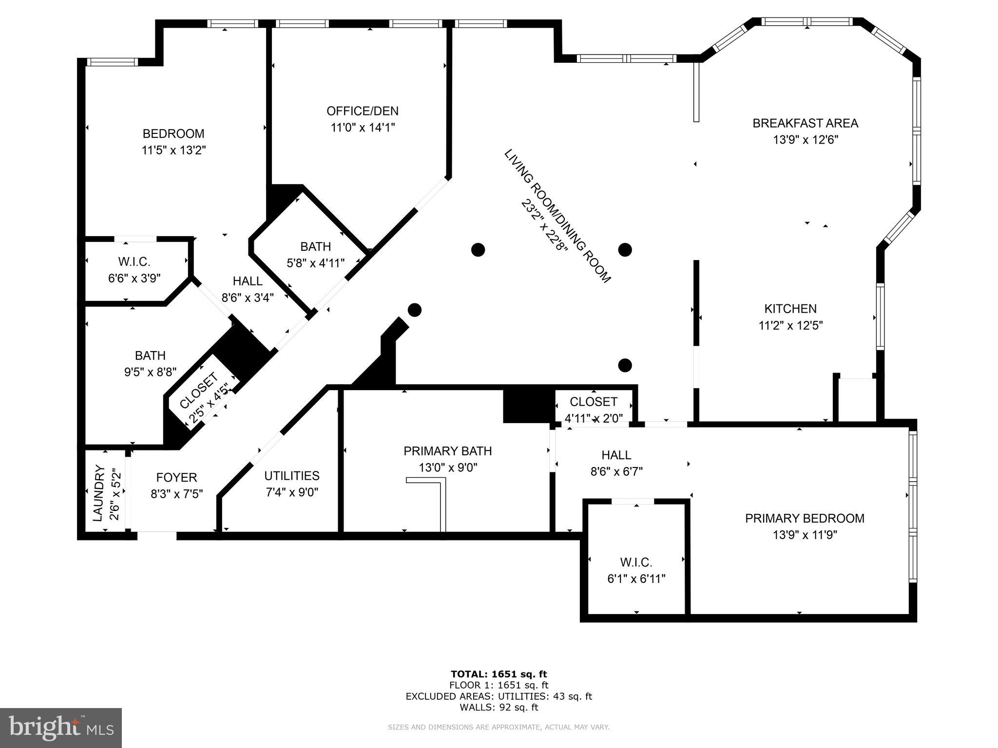 8600 LIBERTY TRAIL 206