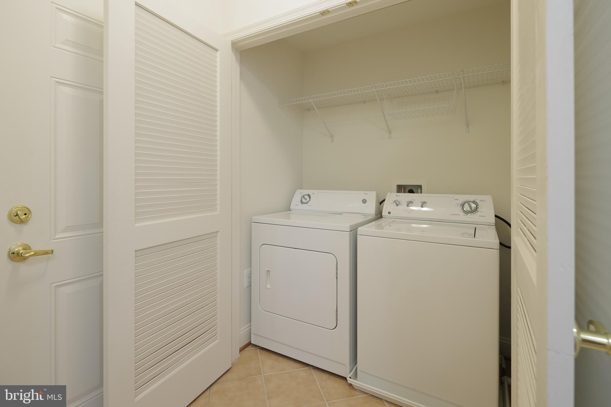 8600 LIBERTY TRAIL 206