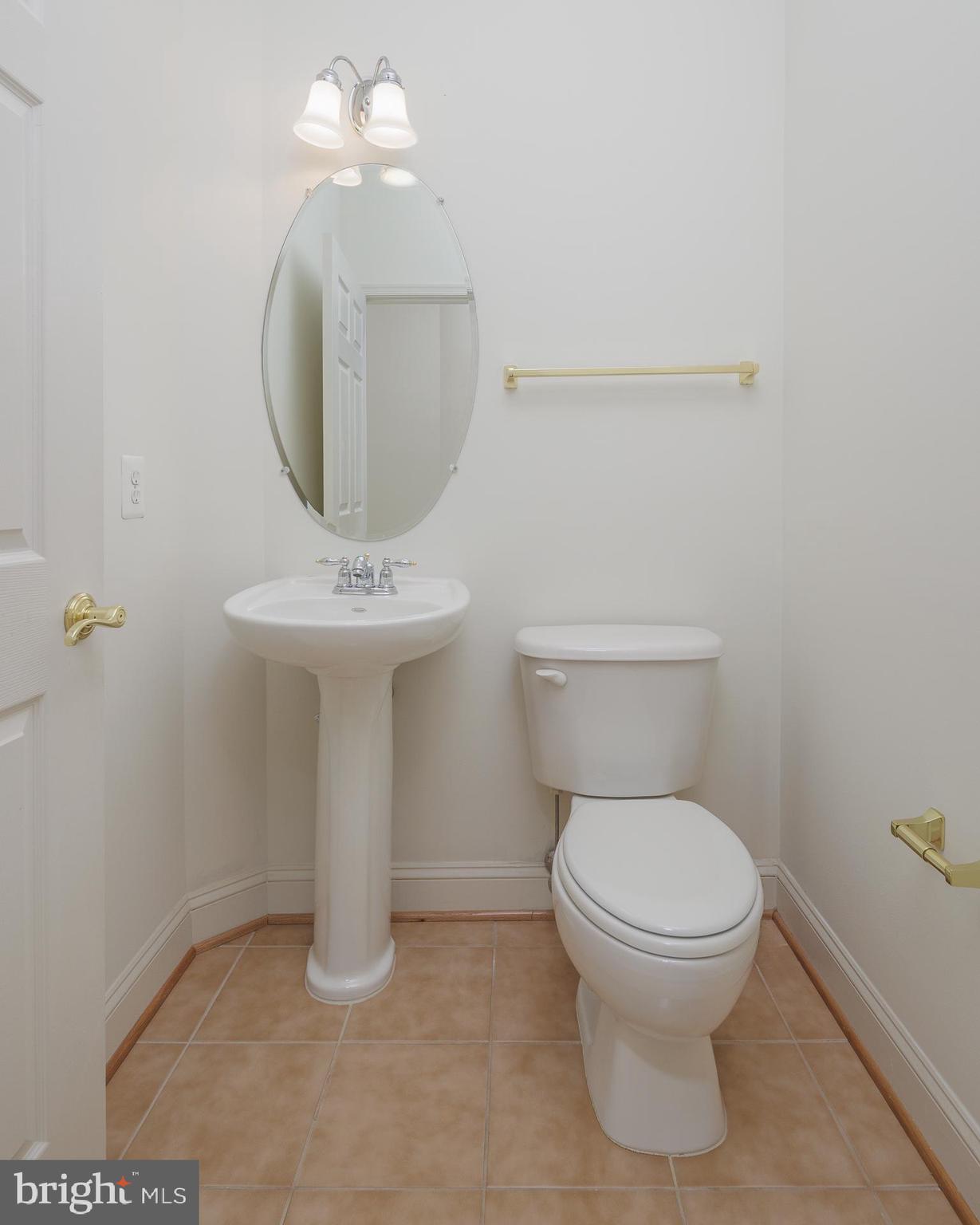 8600 LIBERTY TRAIL 206