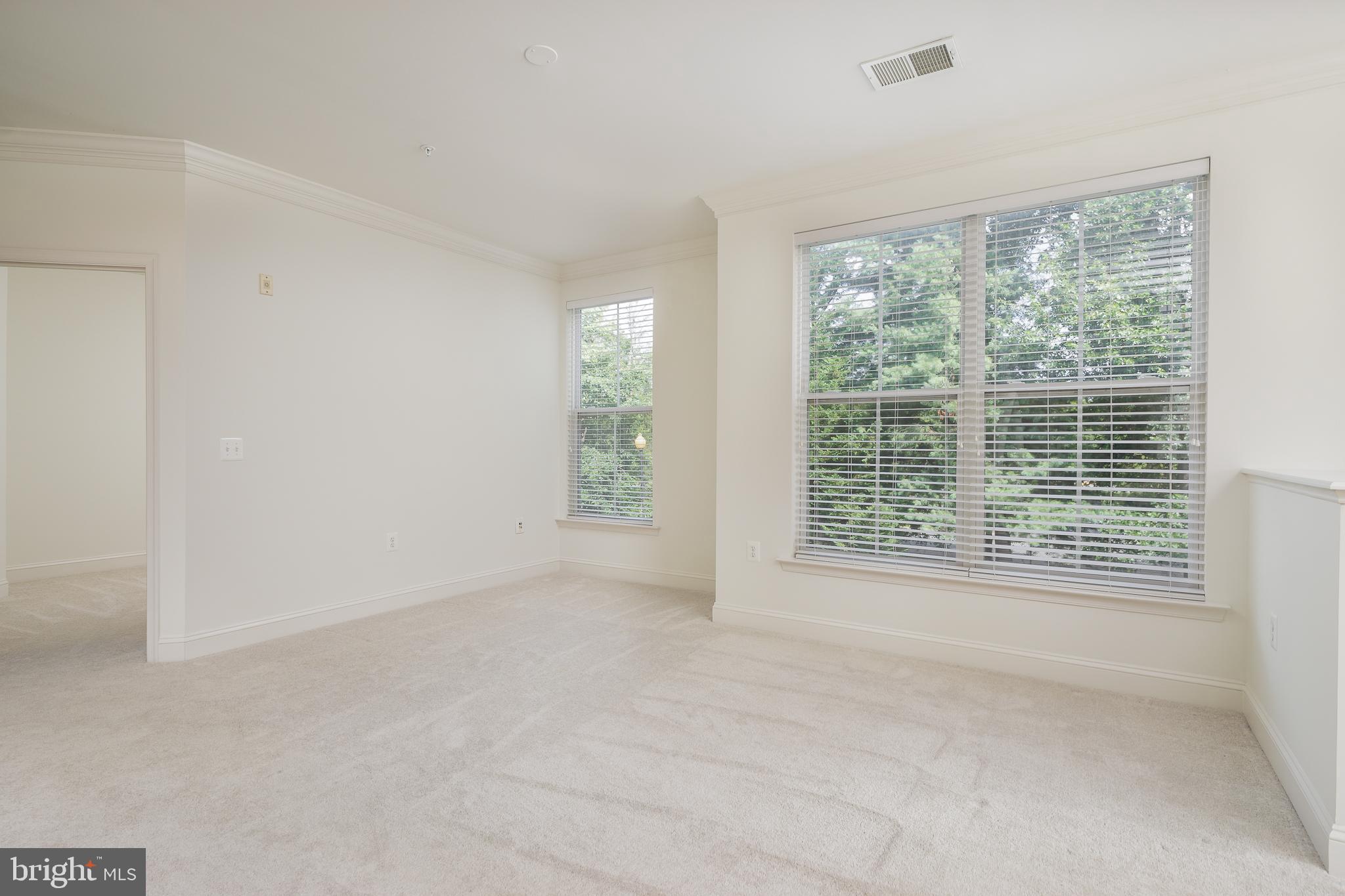 8600 LIBERTY TRAIL 206