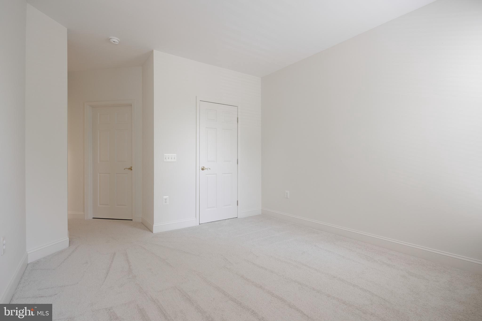 8600 LIBERTY TRAIL 206