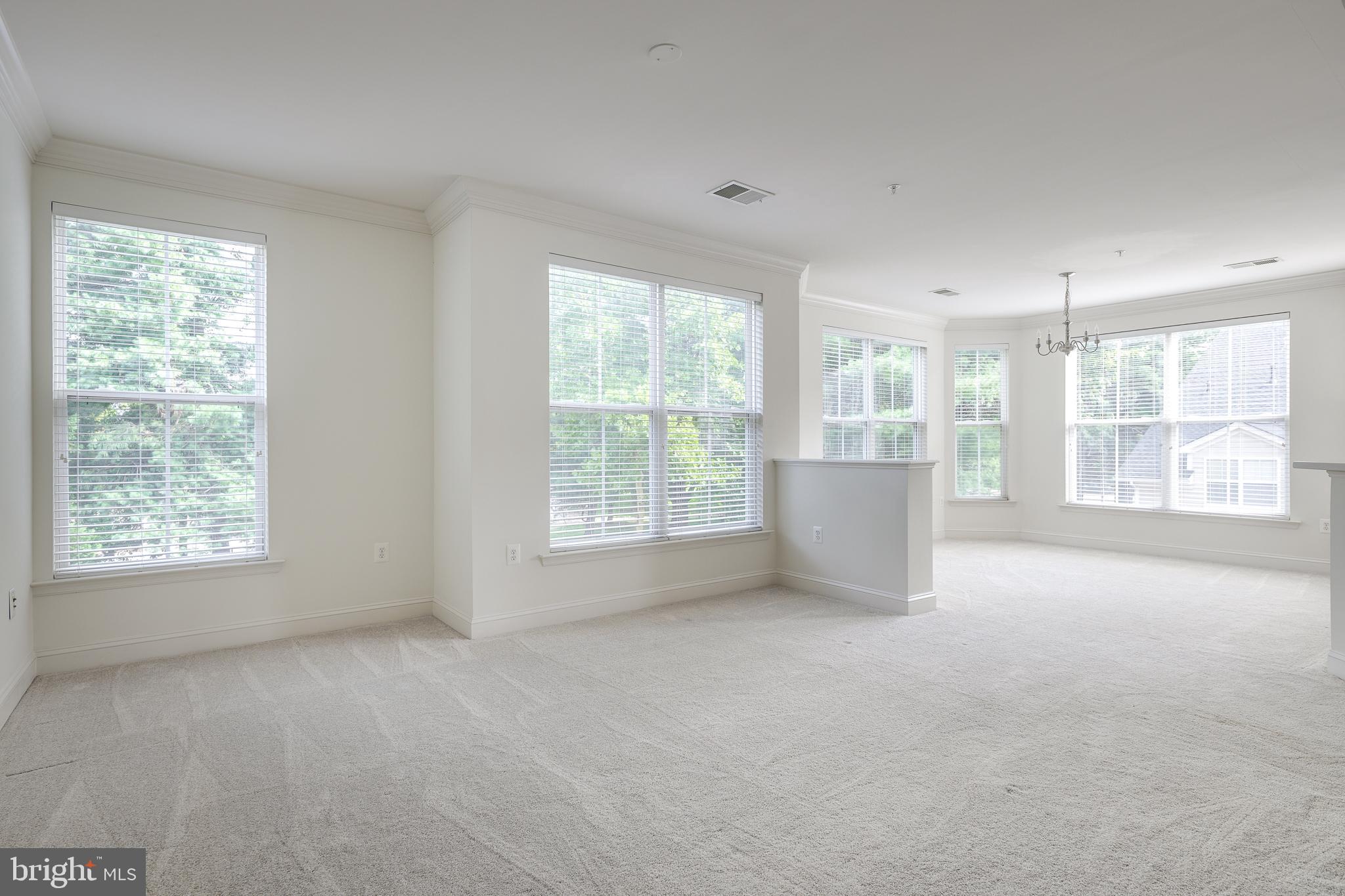 8600 LIBERTY TRAIL 206