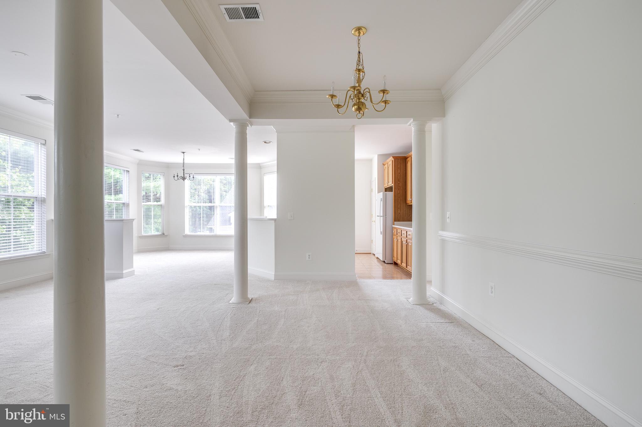 8600 LIBERTY TRAIL 206