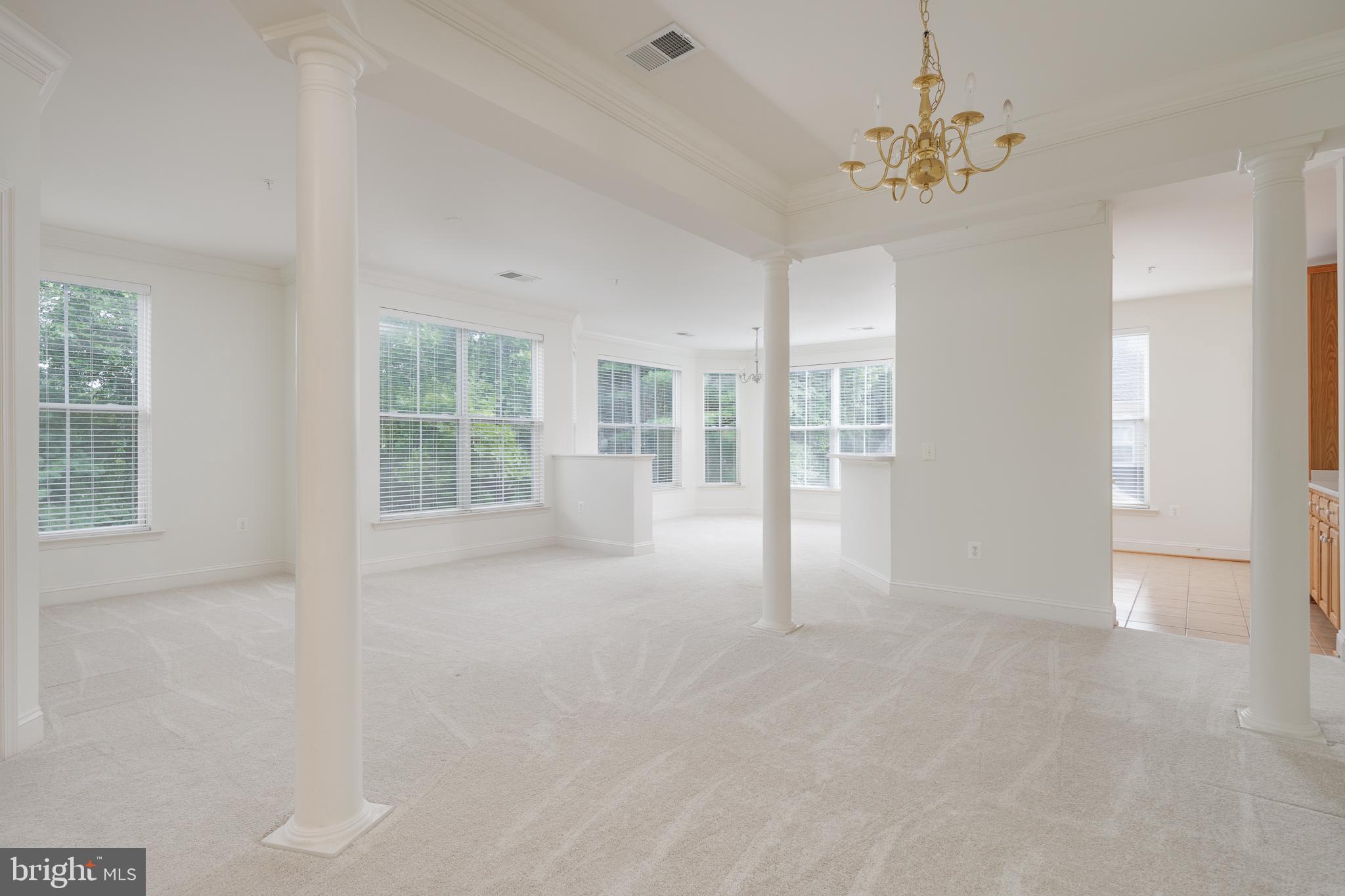 8600 LIBERTY TRAIL 206